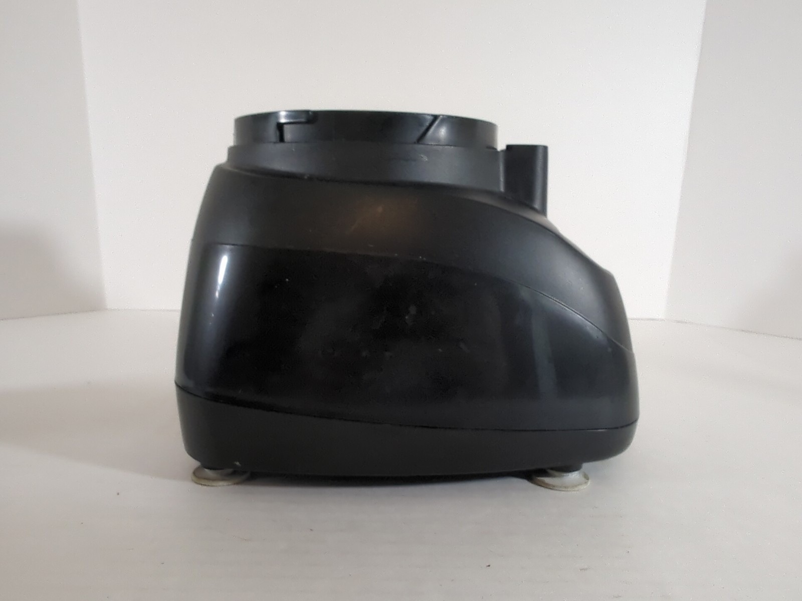 Black & Decker 8-Cup Food Processor FP1600B 450W Replacement Base Motor Only