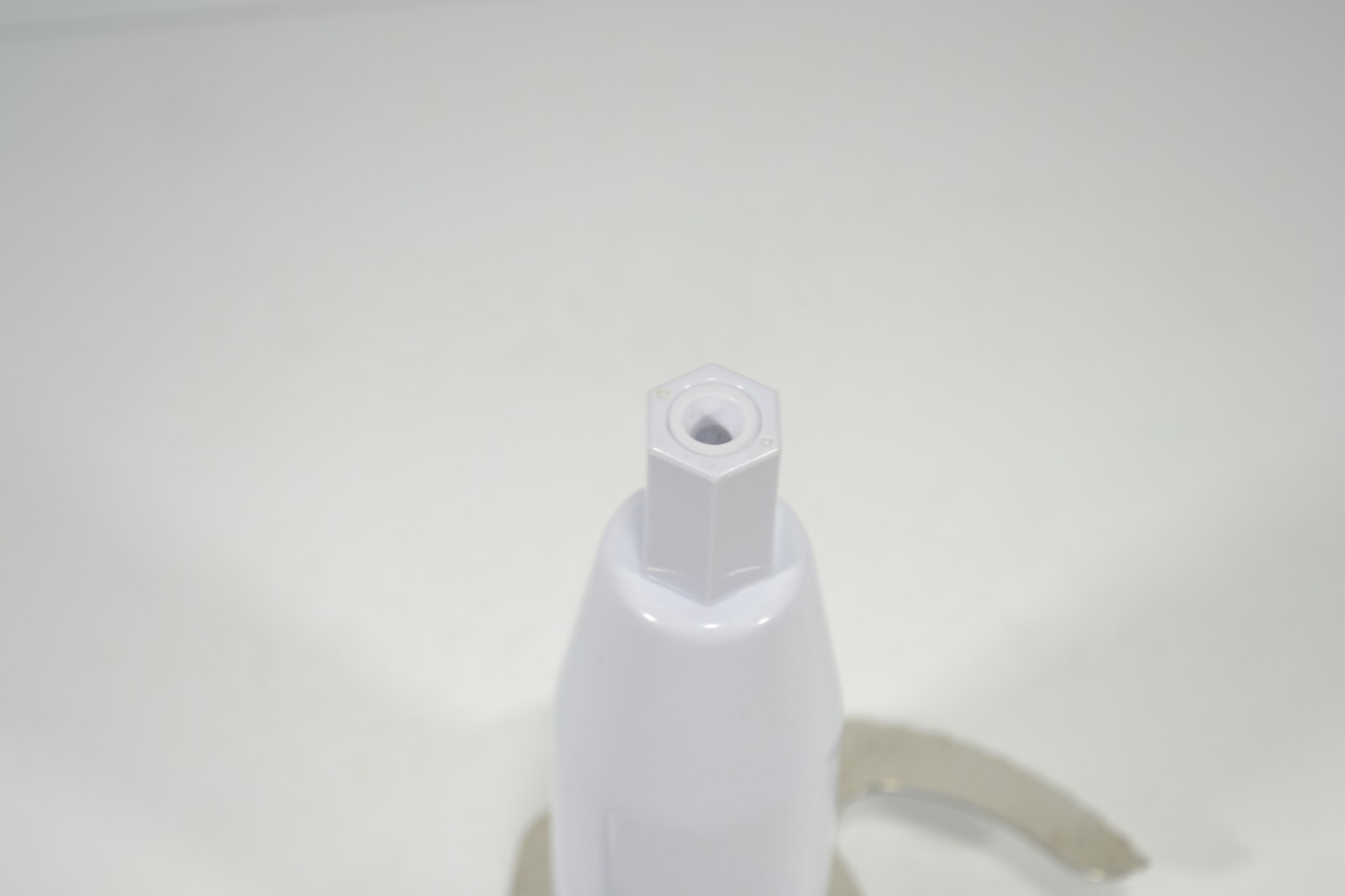 Black and Decker Quick N Easy Plus Food Processor FP1445 Replacement Blade