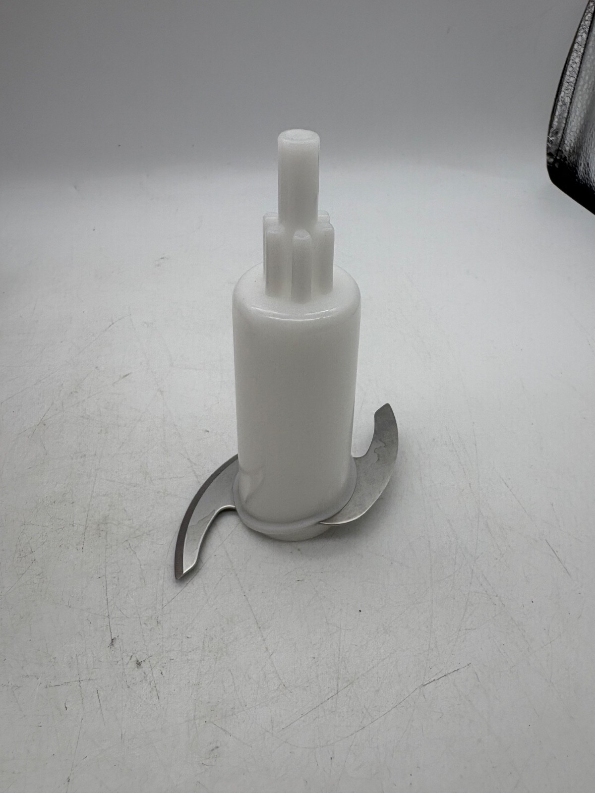 FP10 Food Network Chopper Mini Processor 70404 Replacement Parts Only