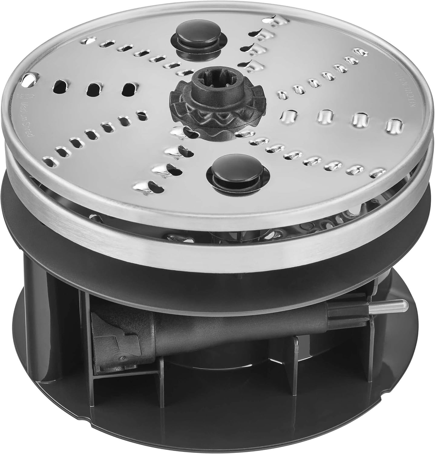 13-Cup Food Processor KFP1318