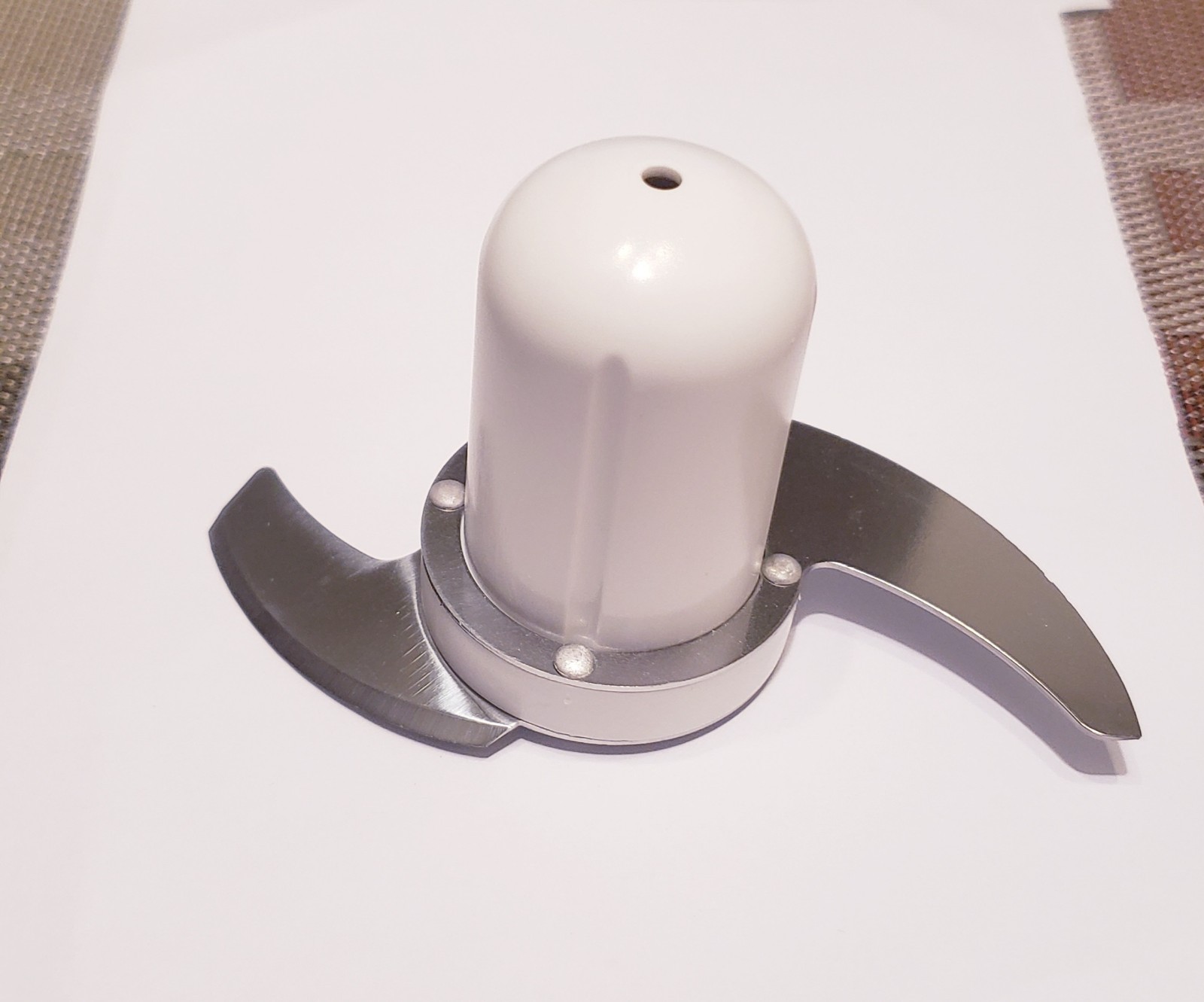 Oster Food Processor Model 5900 F Replacement Blade Part Only