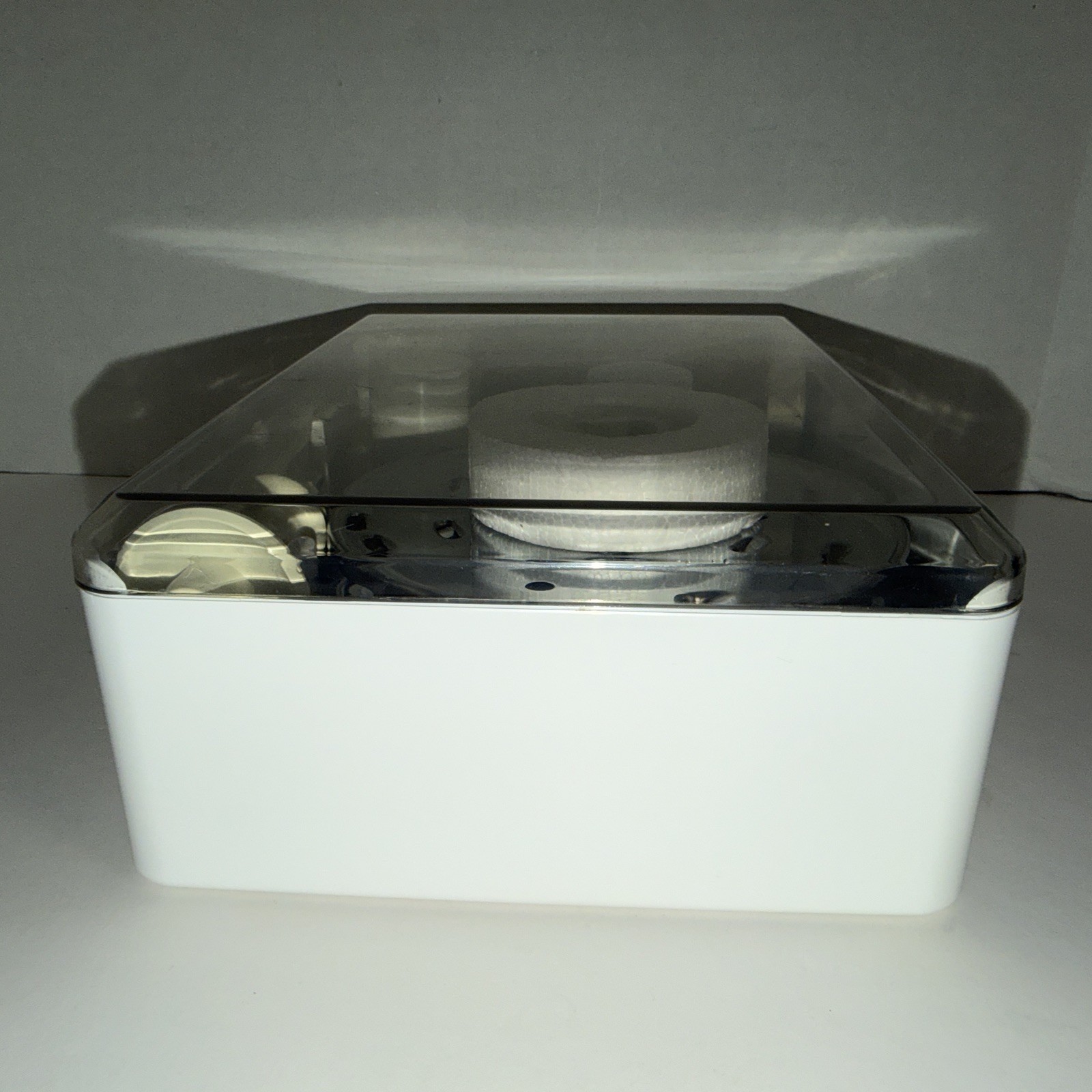 KitchenAid Food Processor Accessories KFP750 KFPW760 KFPM770 KFPW763 8PC Kit