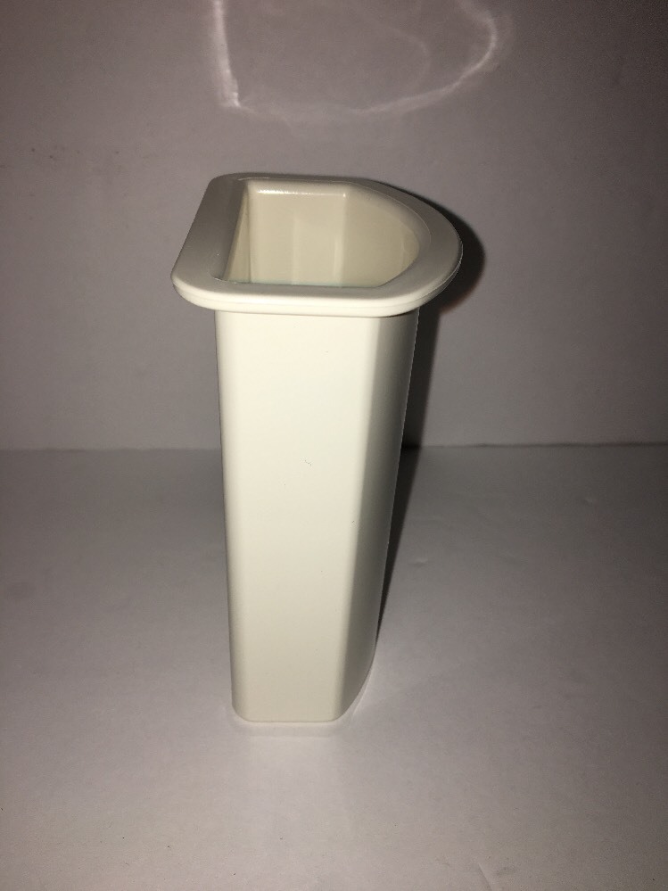 Cuisinart Custom 11 Food Processer Replacement Parts Per Attached Picture DLC-8M