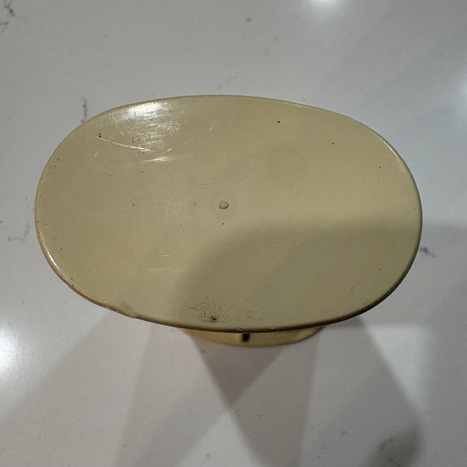 GE Food Processor D1FP1 – 4200 Food Pusher General Electric replacement part
