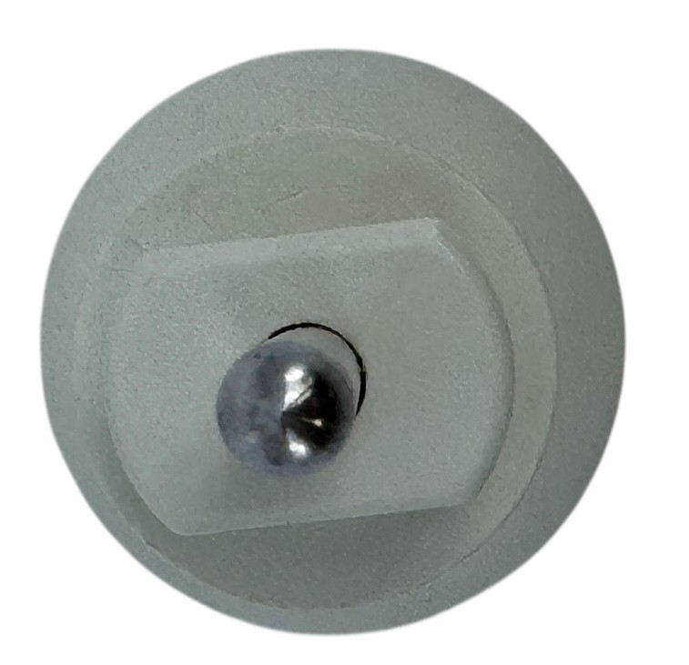 KitchenAid Food Processor PA6-GF30 Stem Adapter Replacement Part