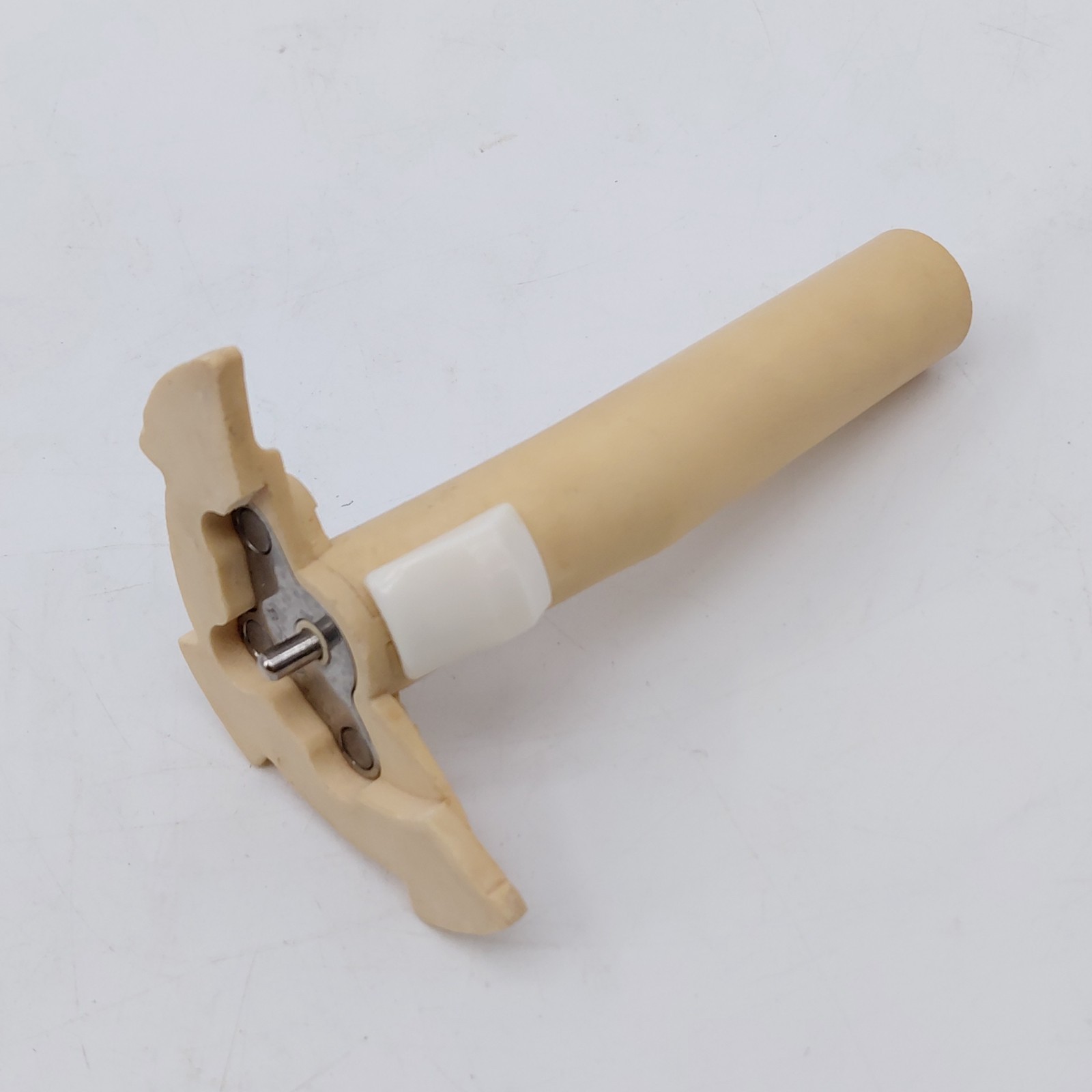 Cuisinart DLC-8 Replacement Part Detachable Stem Disc Adapter DLC-839ATX