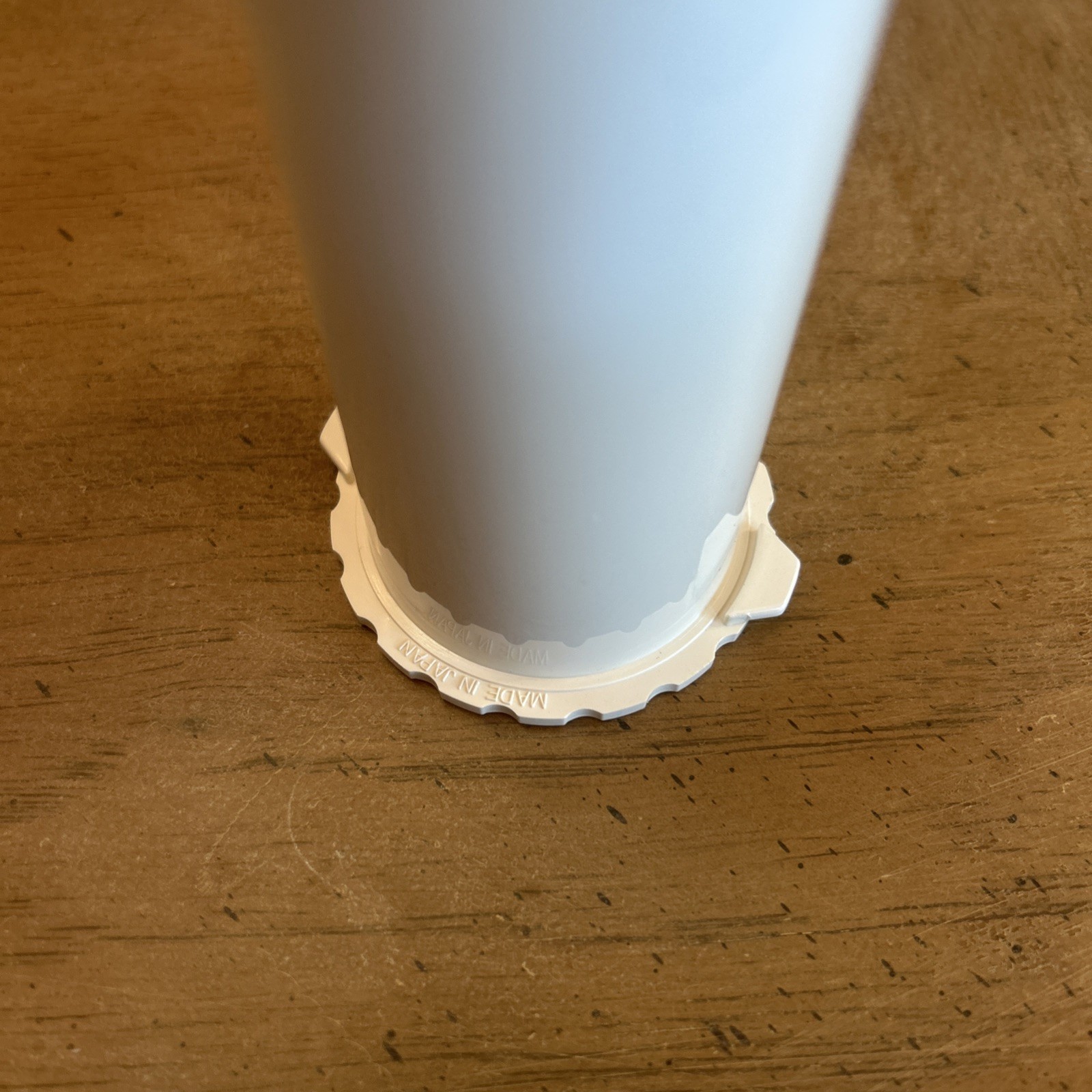 Cuisinart DLC-10 Plus Replacement Food Processor Parts Lid Chute Pusher Extras