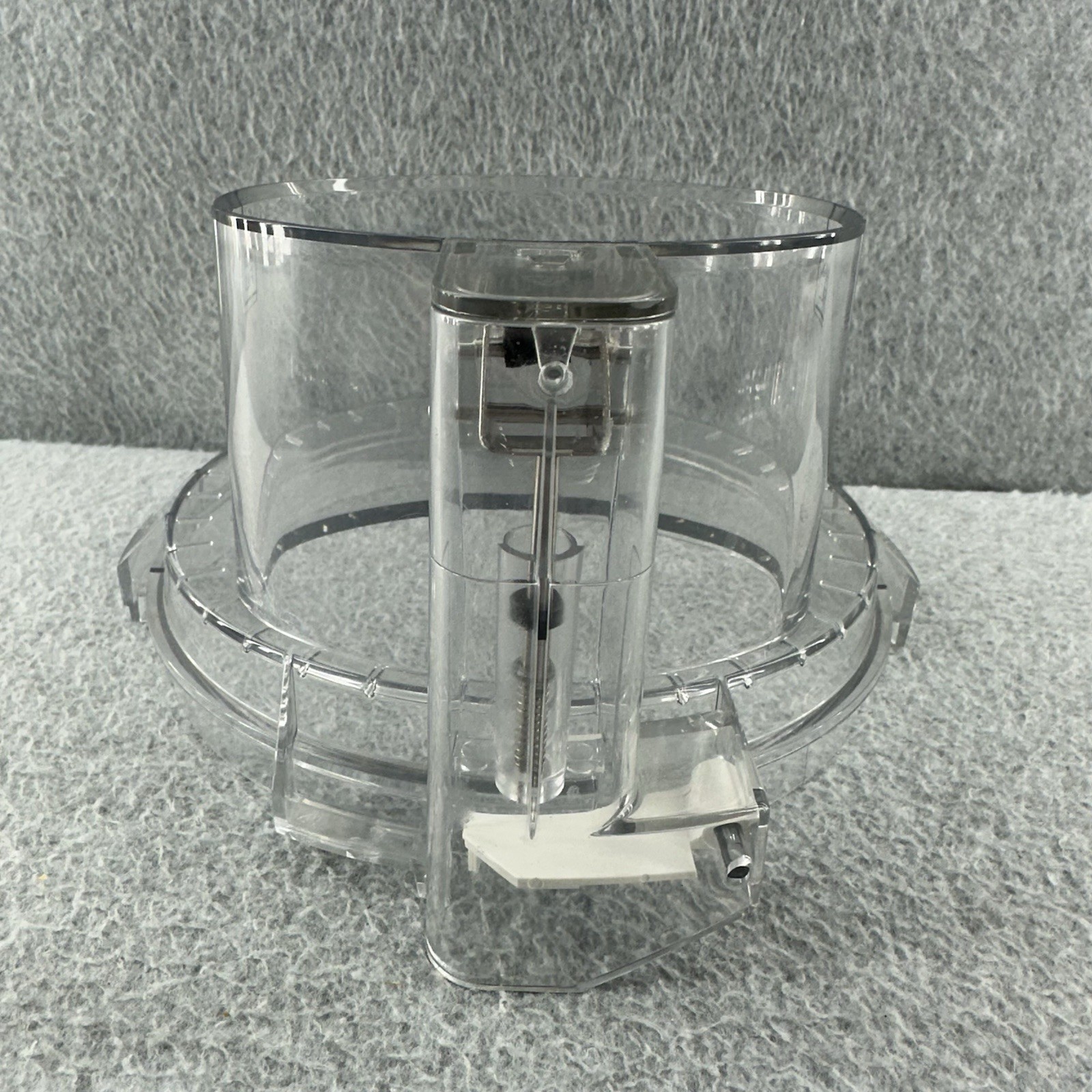 Cuisinart Custom 14 Food Processor DFP-14BCNY Replacement DFP-14WBCT1 Lid Cover