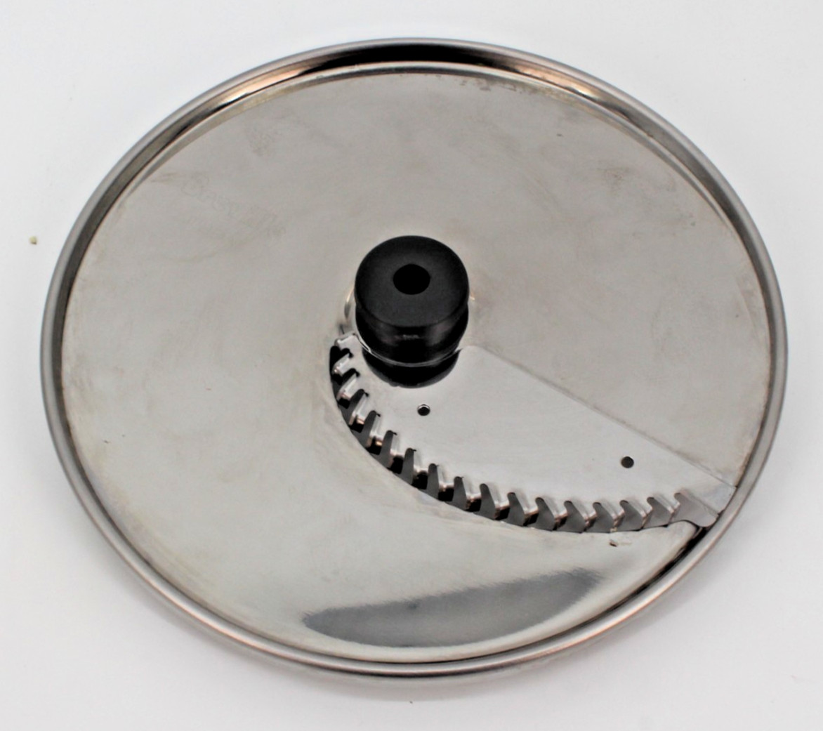 Breville Sous Chef 16 Pro Food Processor BFP800XL Replacement Part Julienne Disc