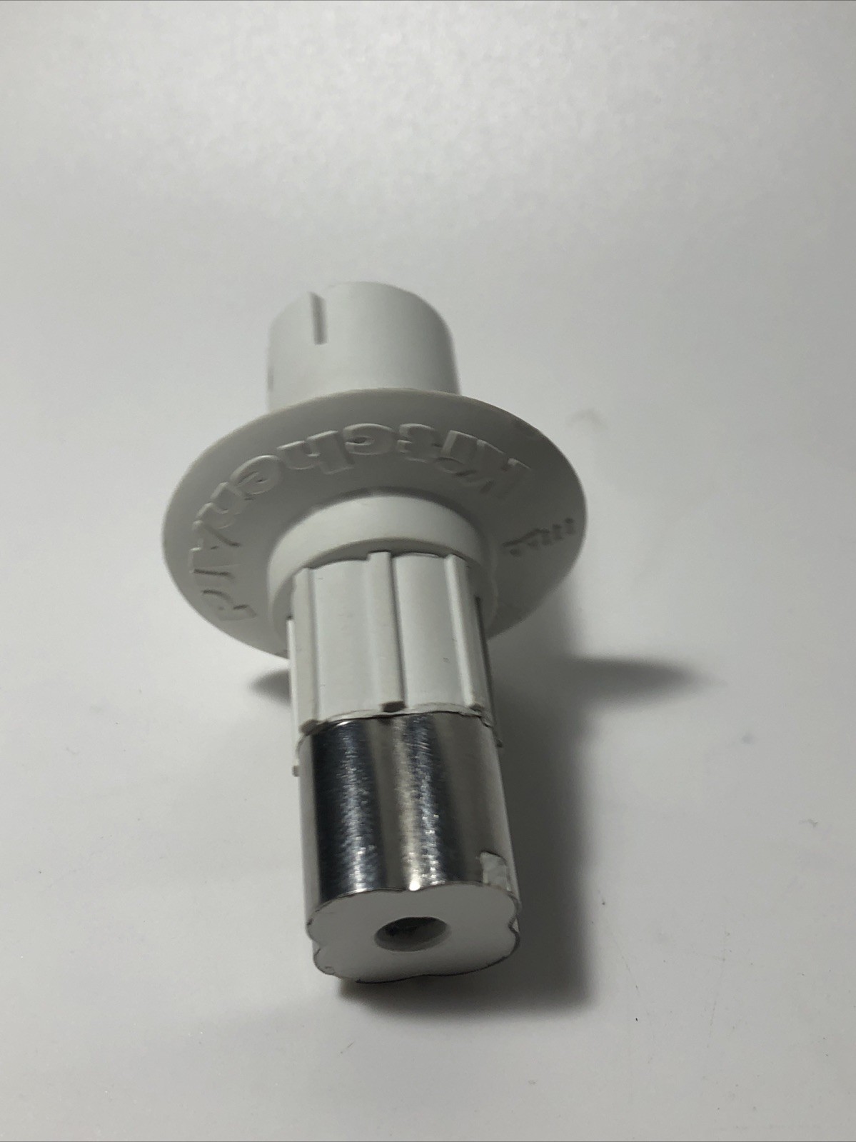 KitchenAid KFP1333 Food Processor – Replacement Disc Adapter Stem Mount
