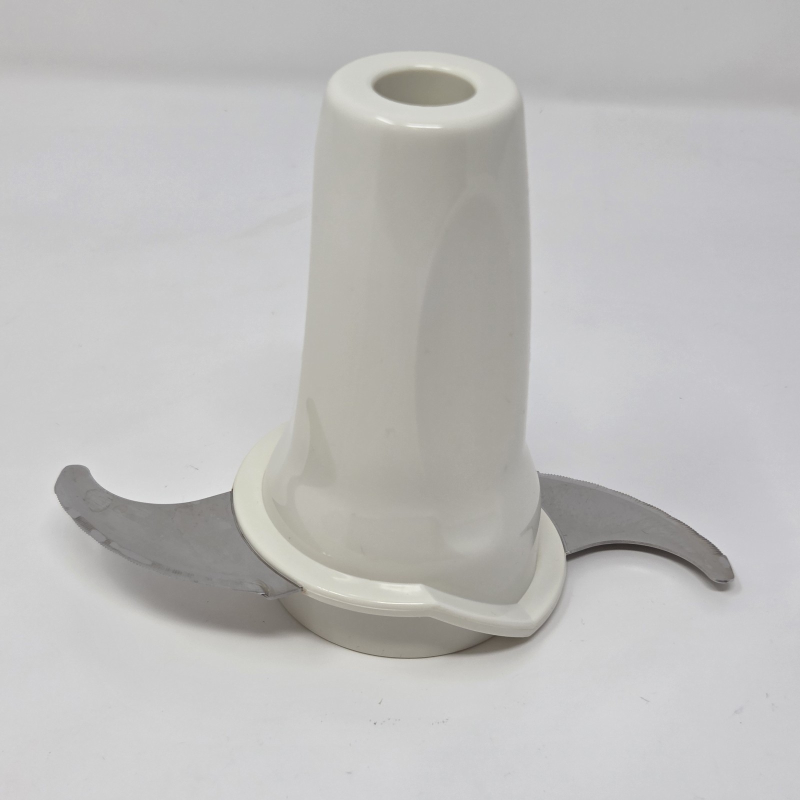 GE 4-Speed Food Processor General Electric 106622F Blade Replacement