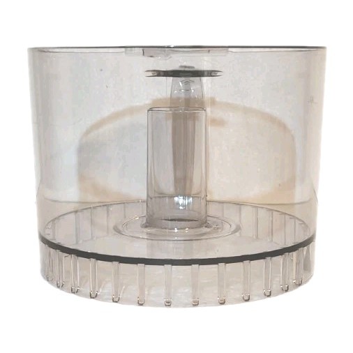 Cuisinart Prep 9 Food Processor Work Bowl DLC-2009-WBNT Replacement Part