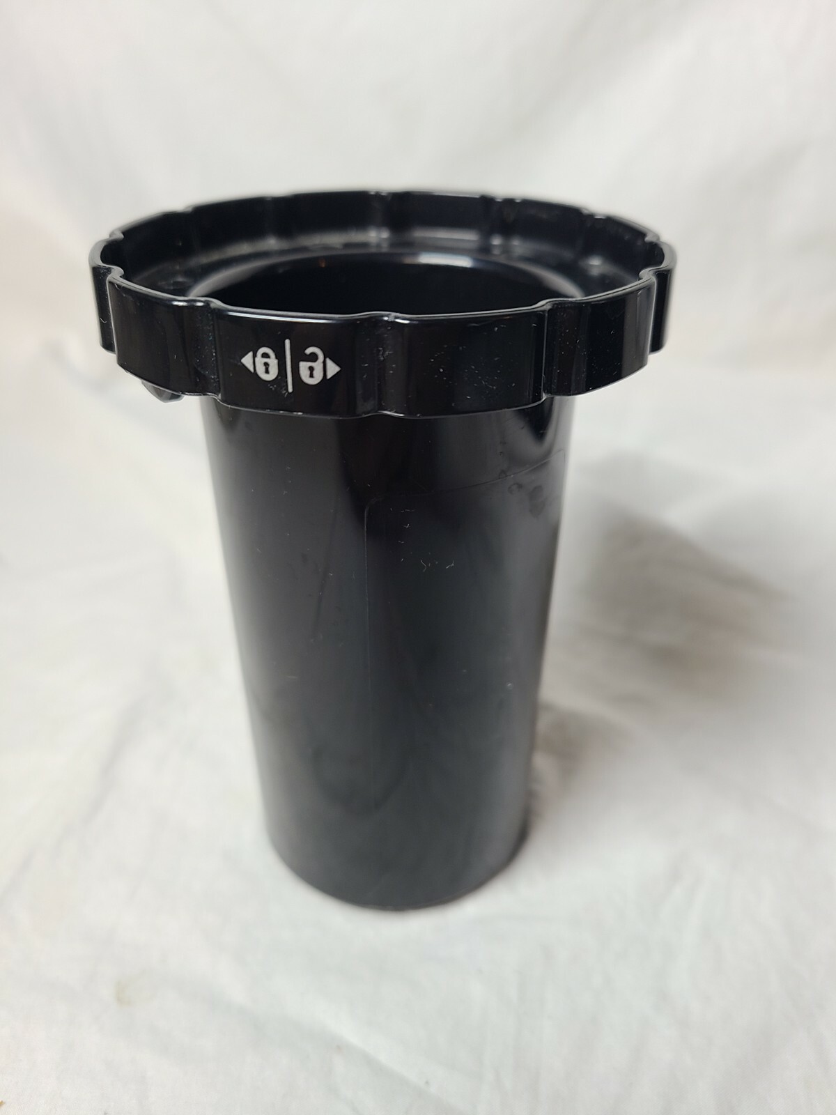 Hamilton Beach Type FP17 Food Processor Model 70575 Replacement Food Pusher