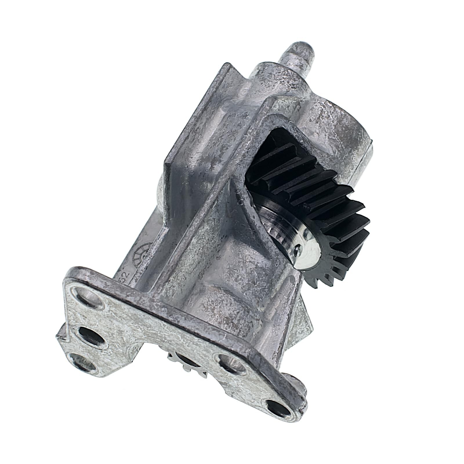 Replacement for KitchenAid Mixer Worm Gear Pert 240309-2, WP240309-2