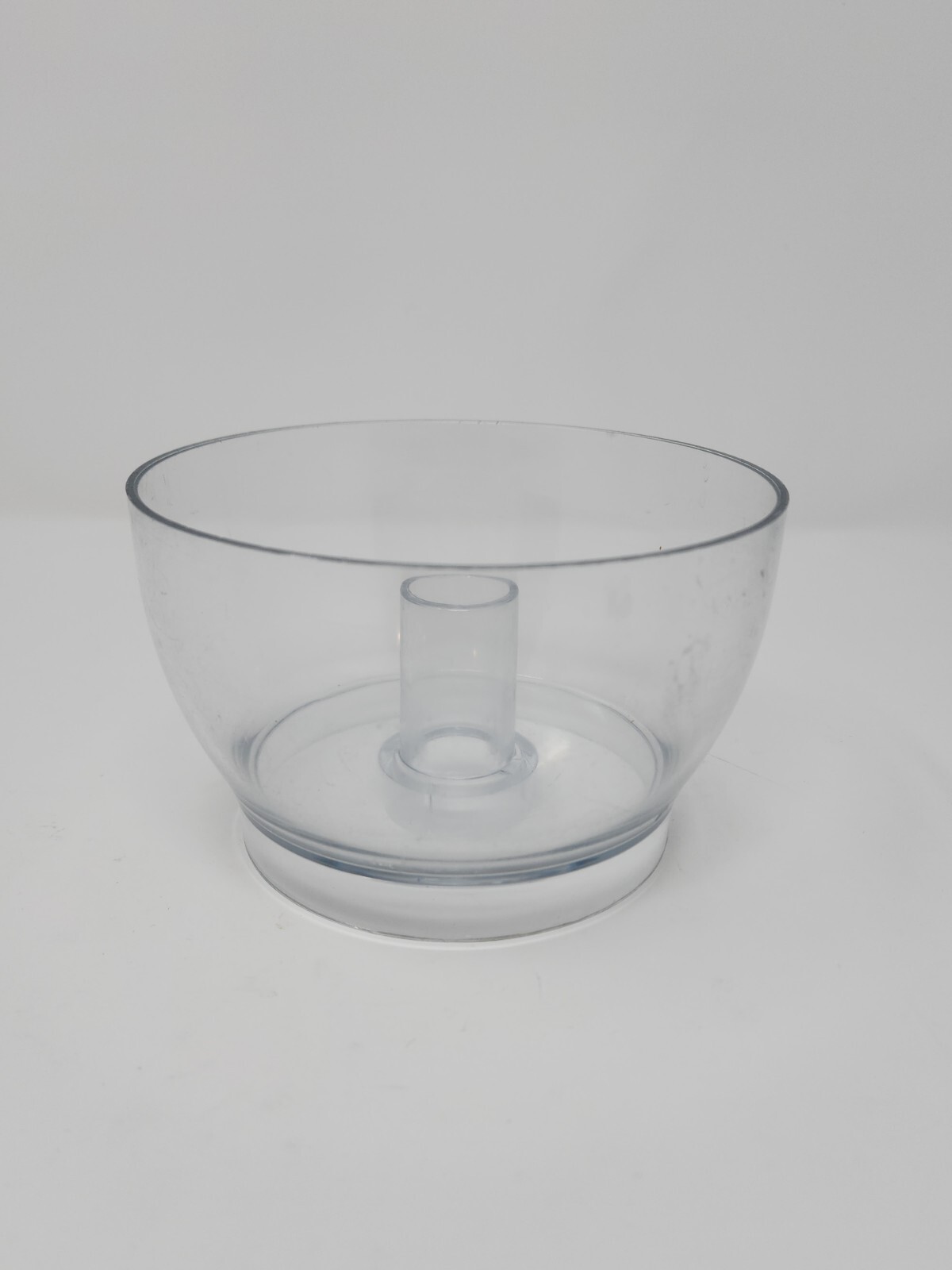 KITCHENAID KFP670 FOOD PROCESSOR REPLACEMENT PART ONLY SMALL WORK BOWL