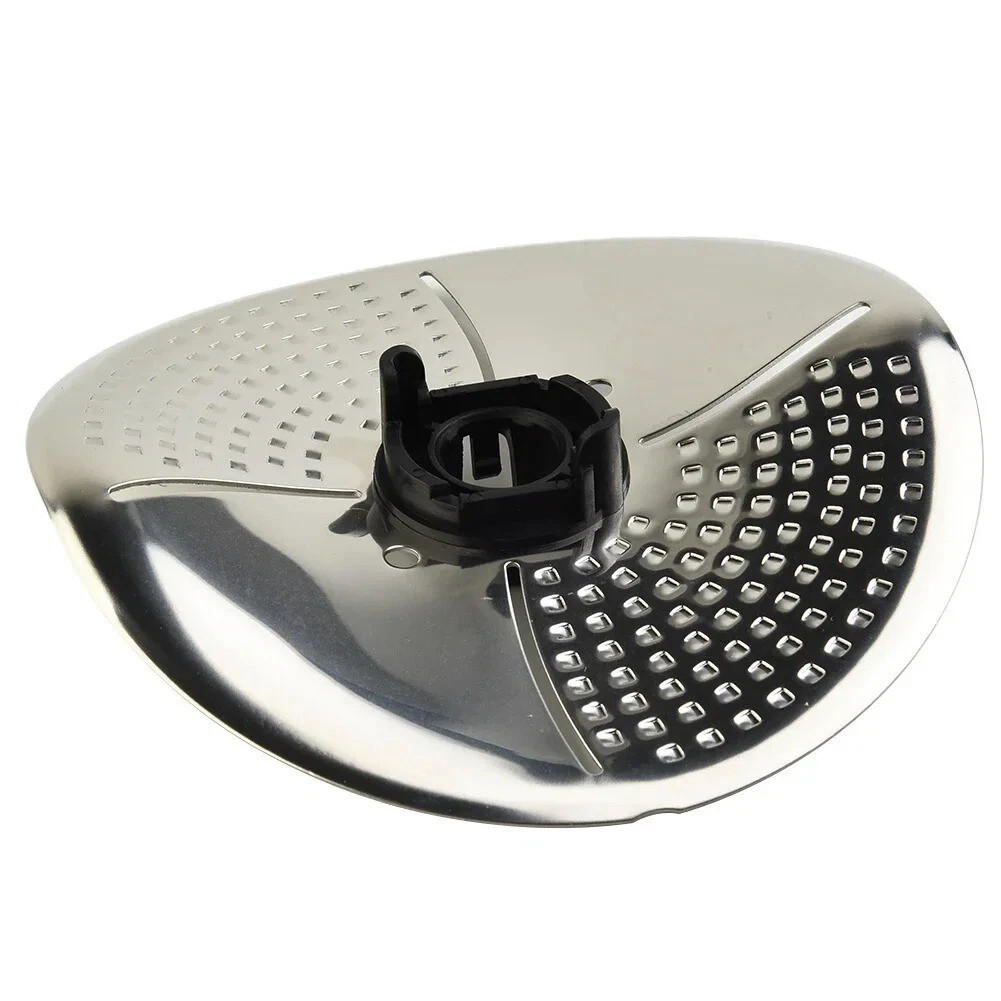 Blade Protective Cover For Thermomix TM5/TM6 Tm31 14cmx14.5cm Food Processor
