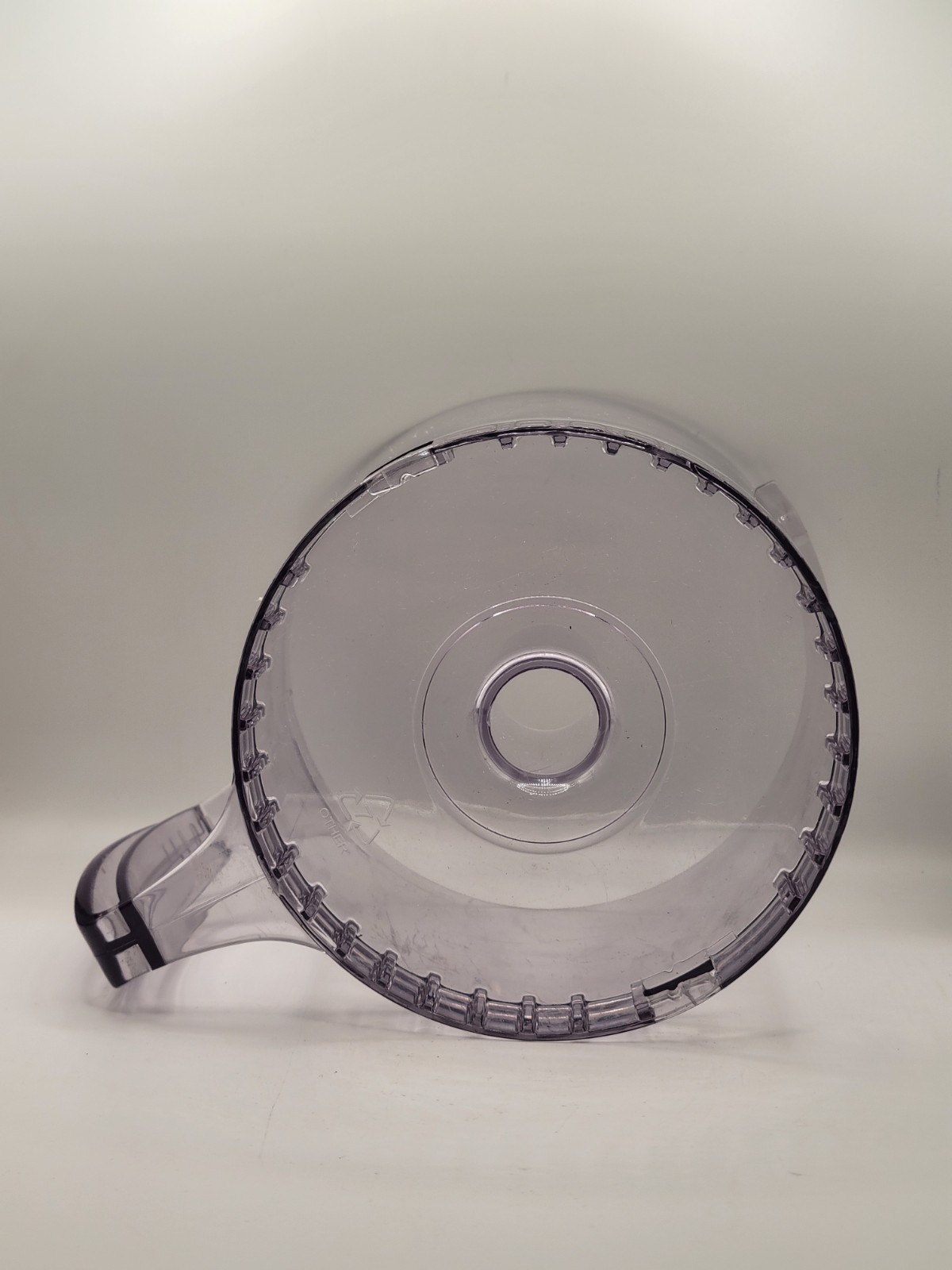 Cuisinart Model AFP-7 (MP) Food Processor, Bowl Replacement