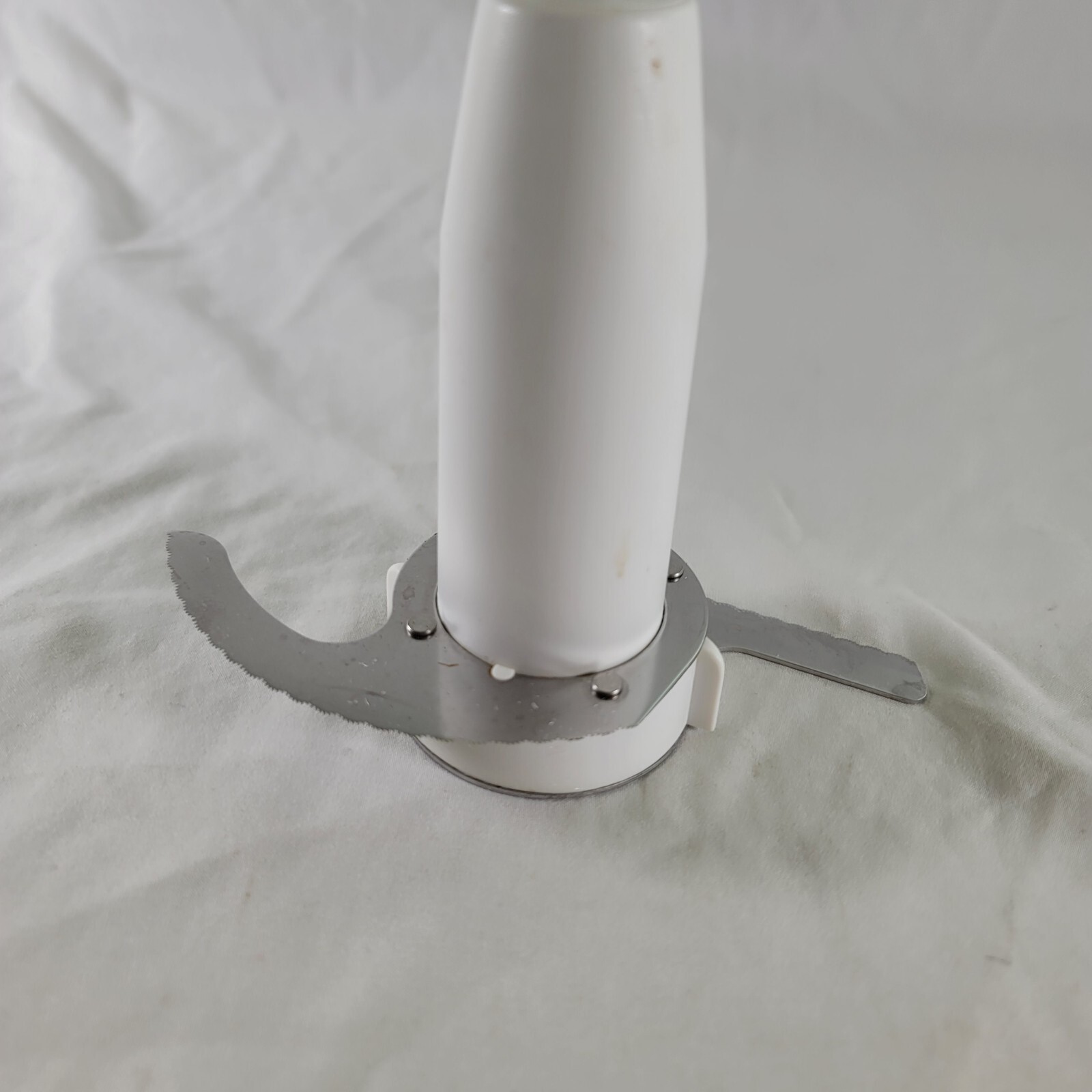Black and Decker Quick N Easy Plus Food Processor FP1300 FP1400 FP1450 BLADE