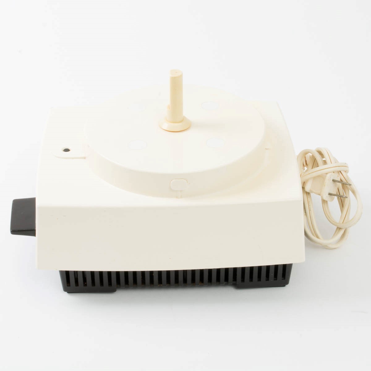 Cuisinart Basic DLC-5 Food Processor Power Base Only Working Replacement Part