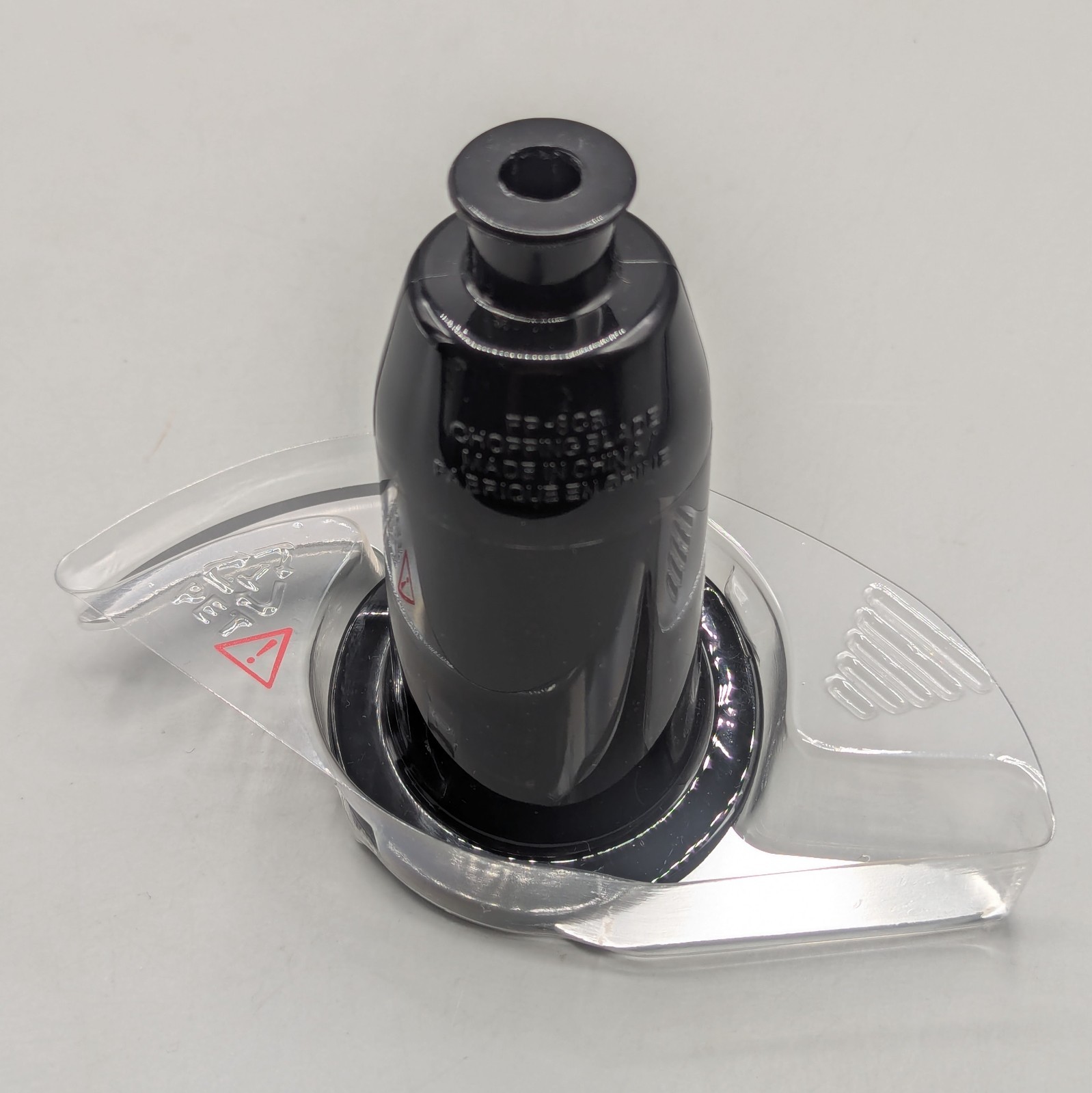 New Cuisinart Kitchen Central CFP-800 Replacement Chopping Blade FP-8CB
