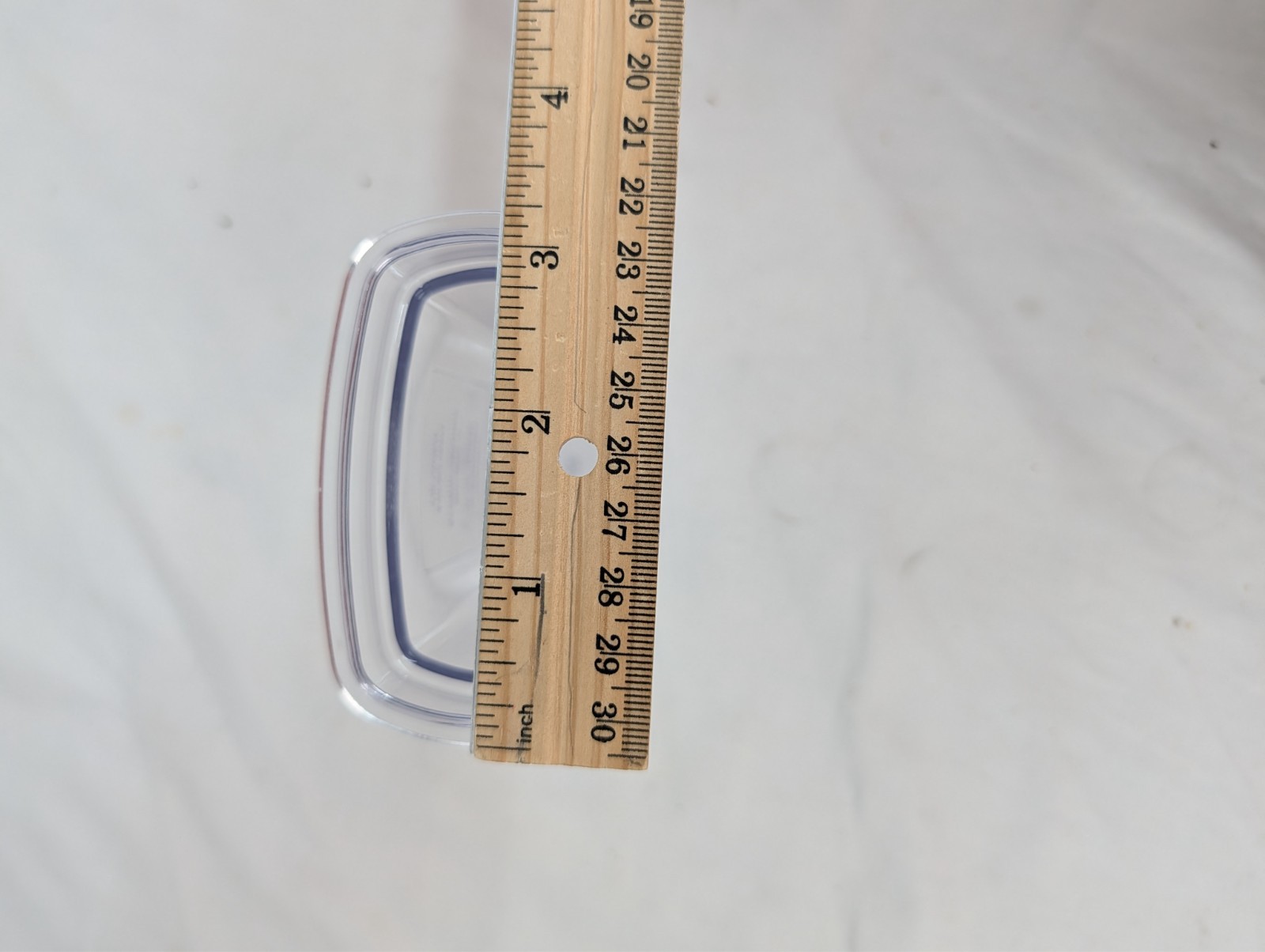 Hamilton Beach 8 Cup Clear Food Processor 70730 Genuine OEM Replacement Parts