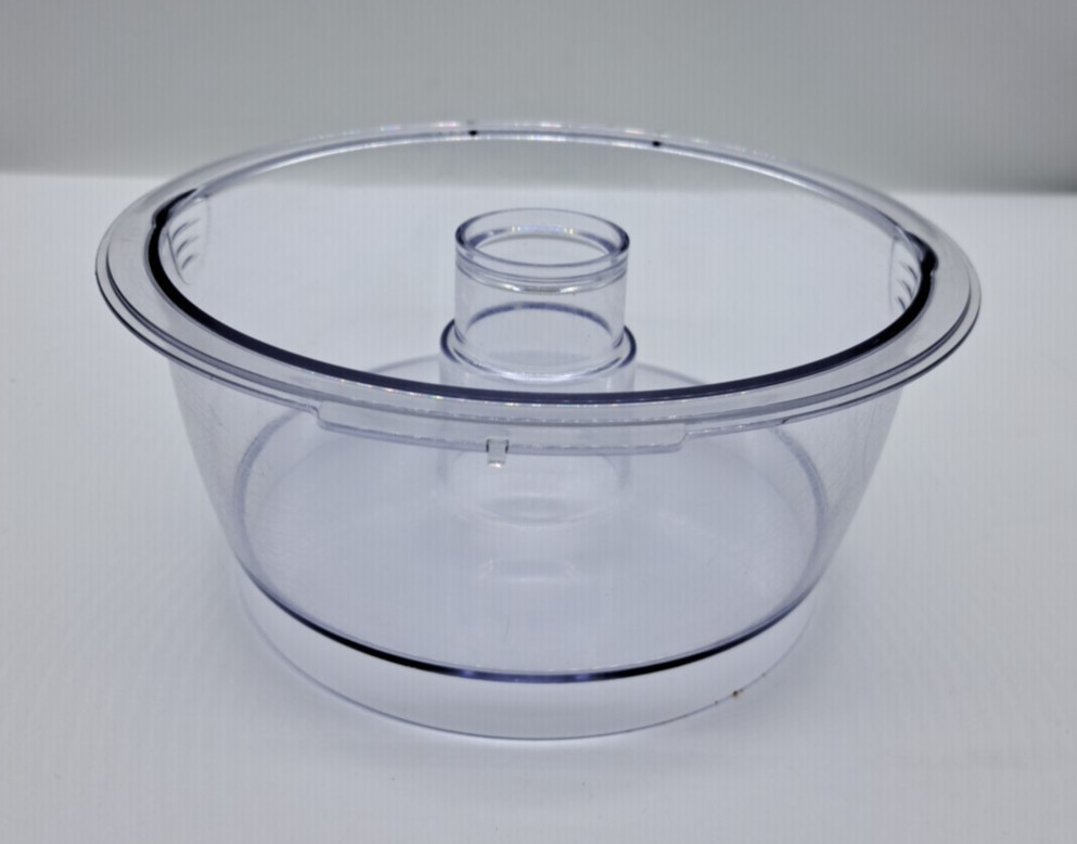 KitchenAid KFP1333CUO Food Processor Inner Work Bowl Replacement Part