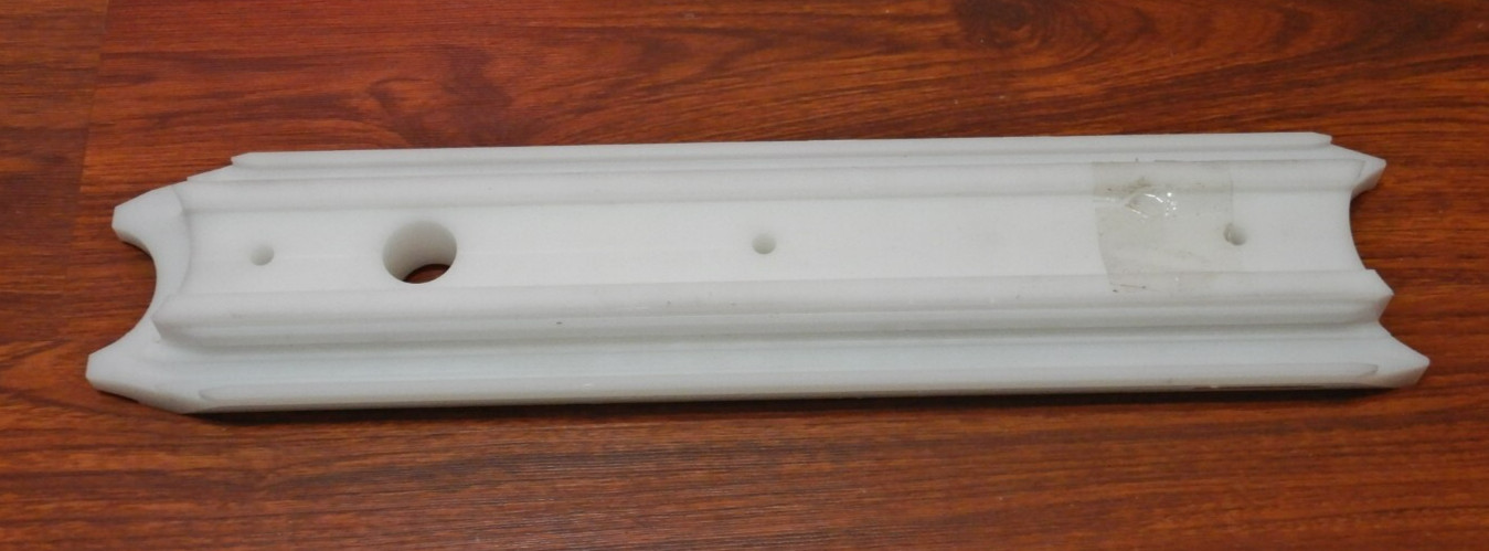 Marel Food Processing Machine Parts 3994901 Guide L, 445