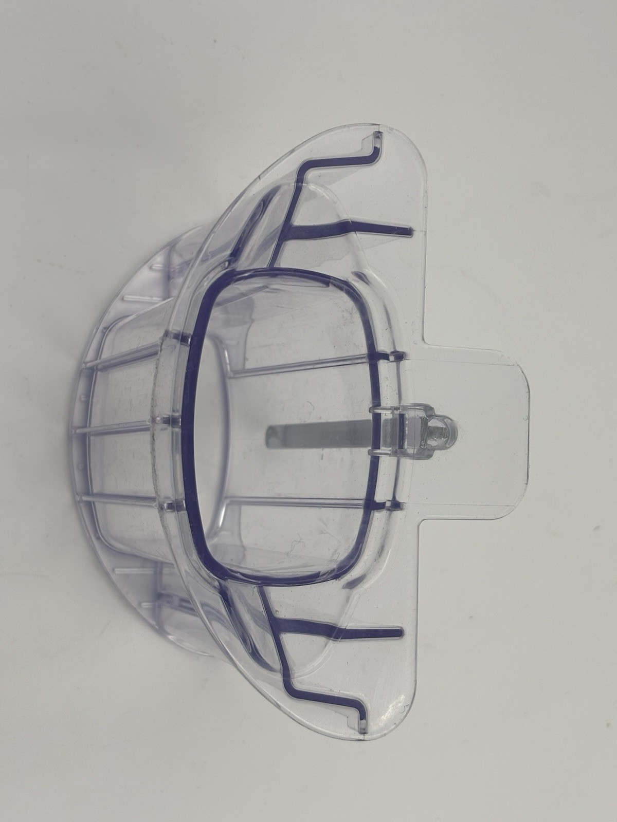 KitchenAid Food Processor Tube For Model KFP0922