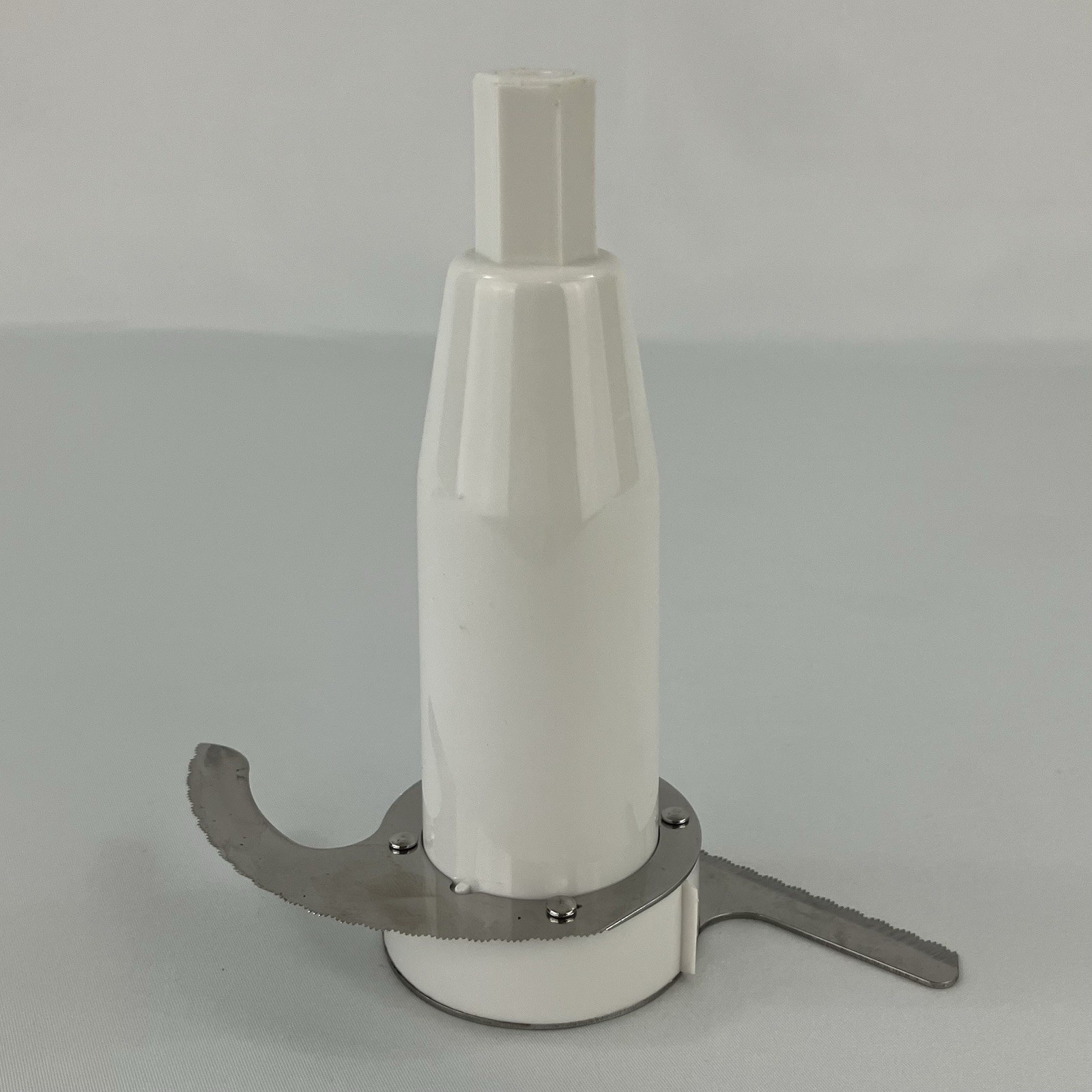 Black Decker FP1445 Quick N Easy Food Processor BLADE ONLY Replacement Part