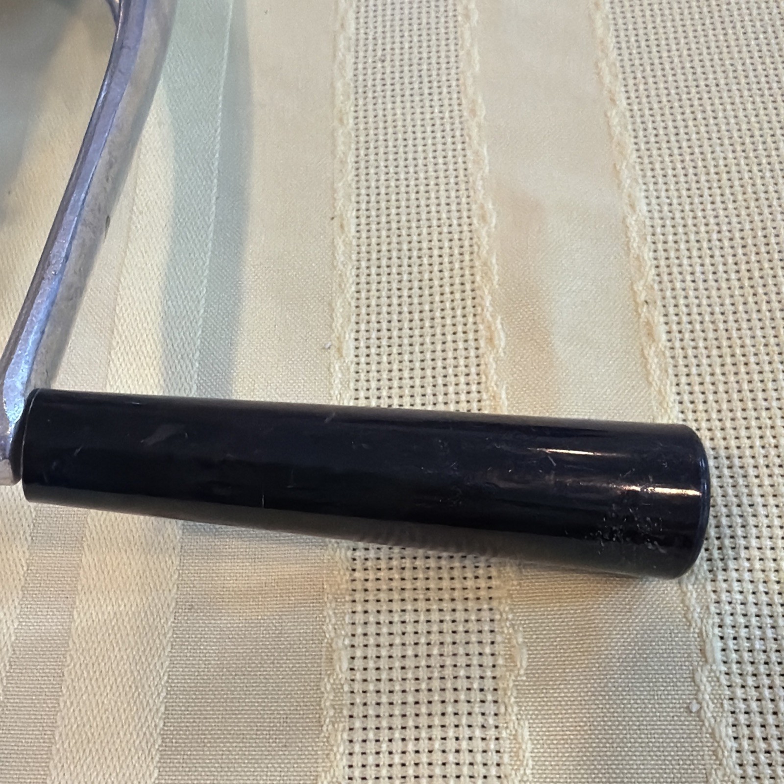 Sears Saladmaster Hand Crank Replacement Part No Base