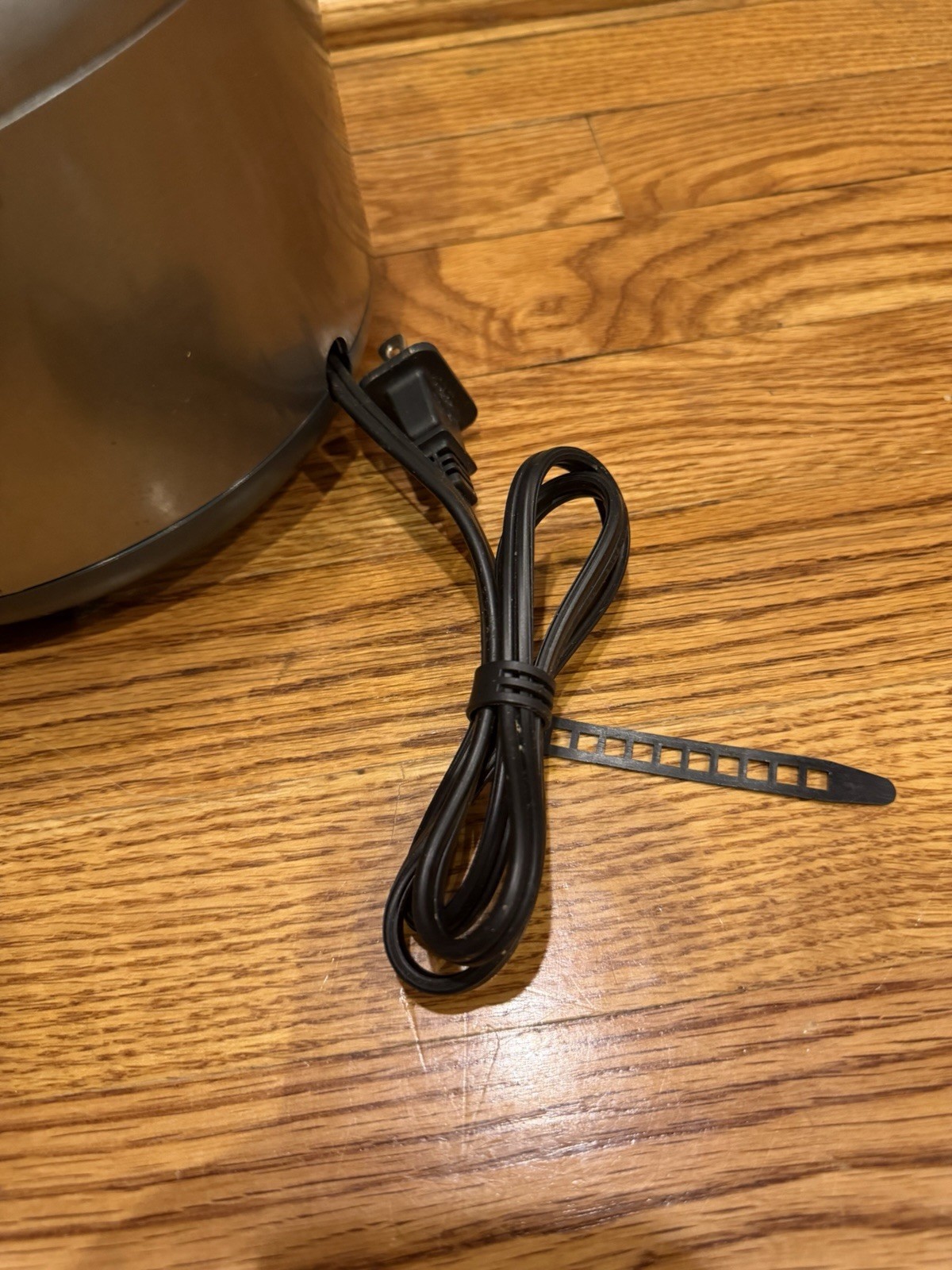 Cuisinart FP-13D Elemental 13-Cup Food Processor – Tested. With Extra Kit