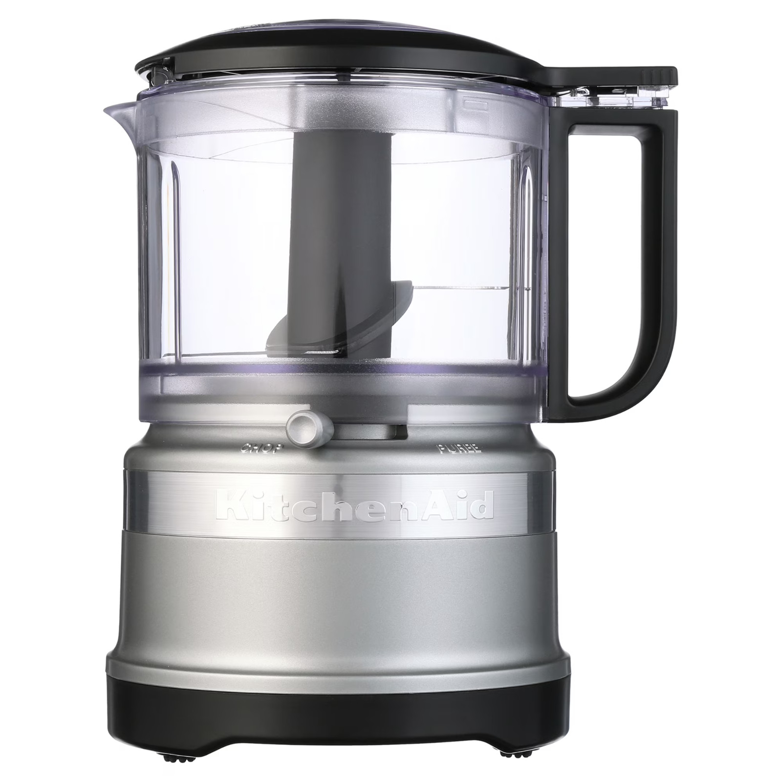 KitchenAid KFC3510 3.5-Cup Food Chopper FREE SHIP