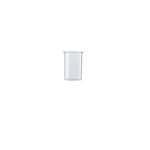 Cuisinart AFP-7FTP-MP Replacement Blender Feed Tube Pusher For Duet for BFP-703,
