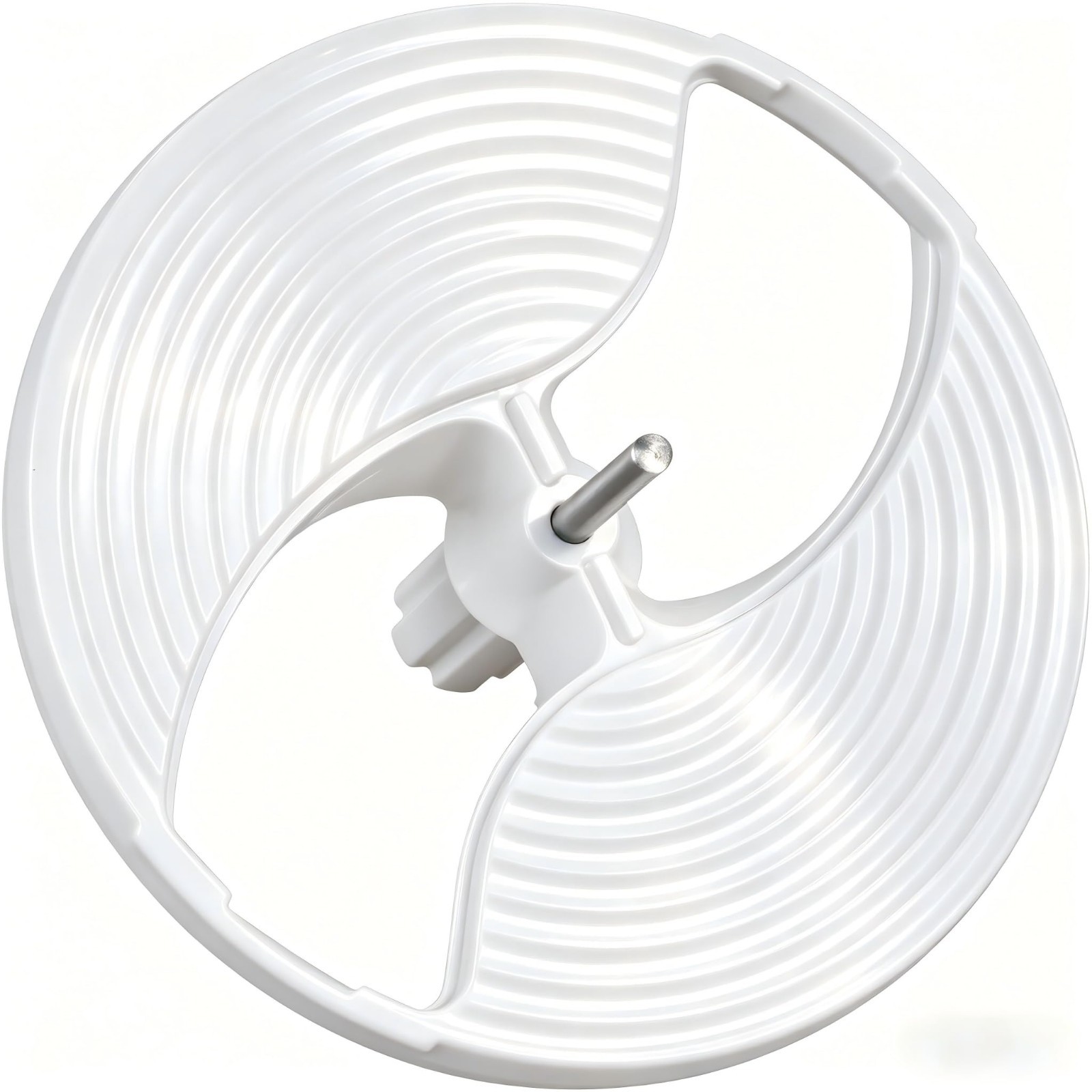 Food Processor Disc Holder Insert Carrier Replacement for K600 K700 K750 FP3010