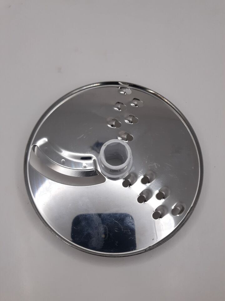 Cuisinart AFP-7 Food Processor Slice/Shred Disc Blade OEM Replacement