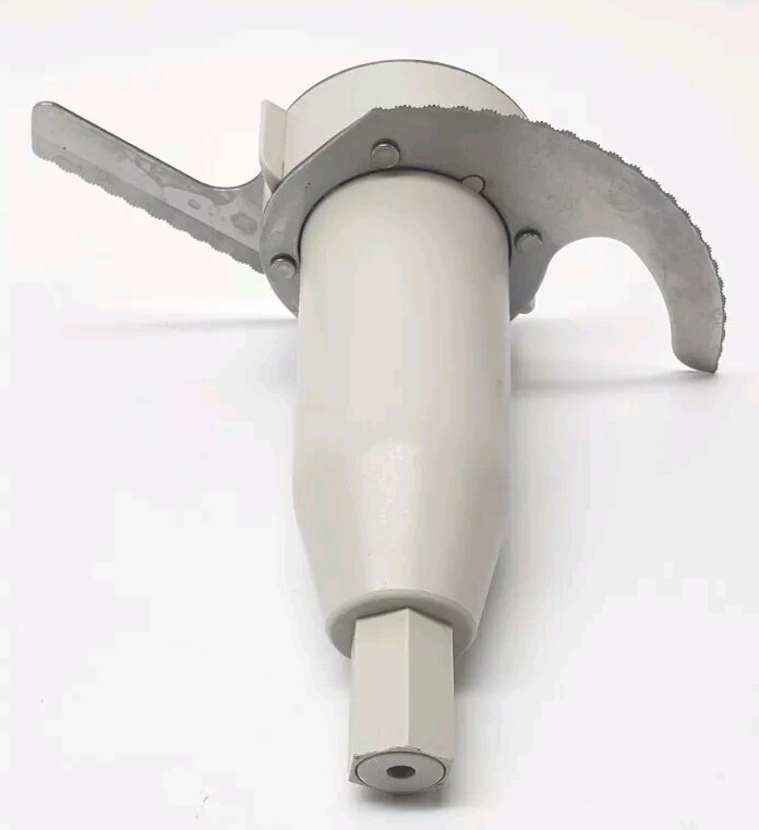 Black & Decker Power Pro FP1000 Food Processor – REPLACEMENT BLADE ONLY