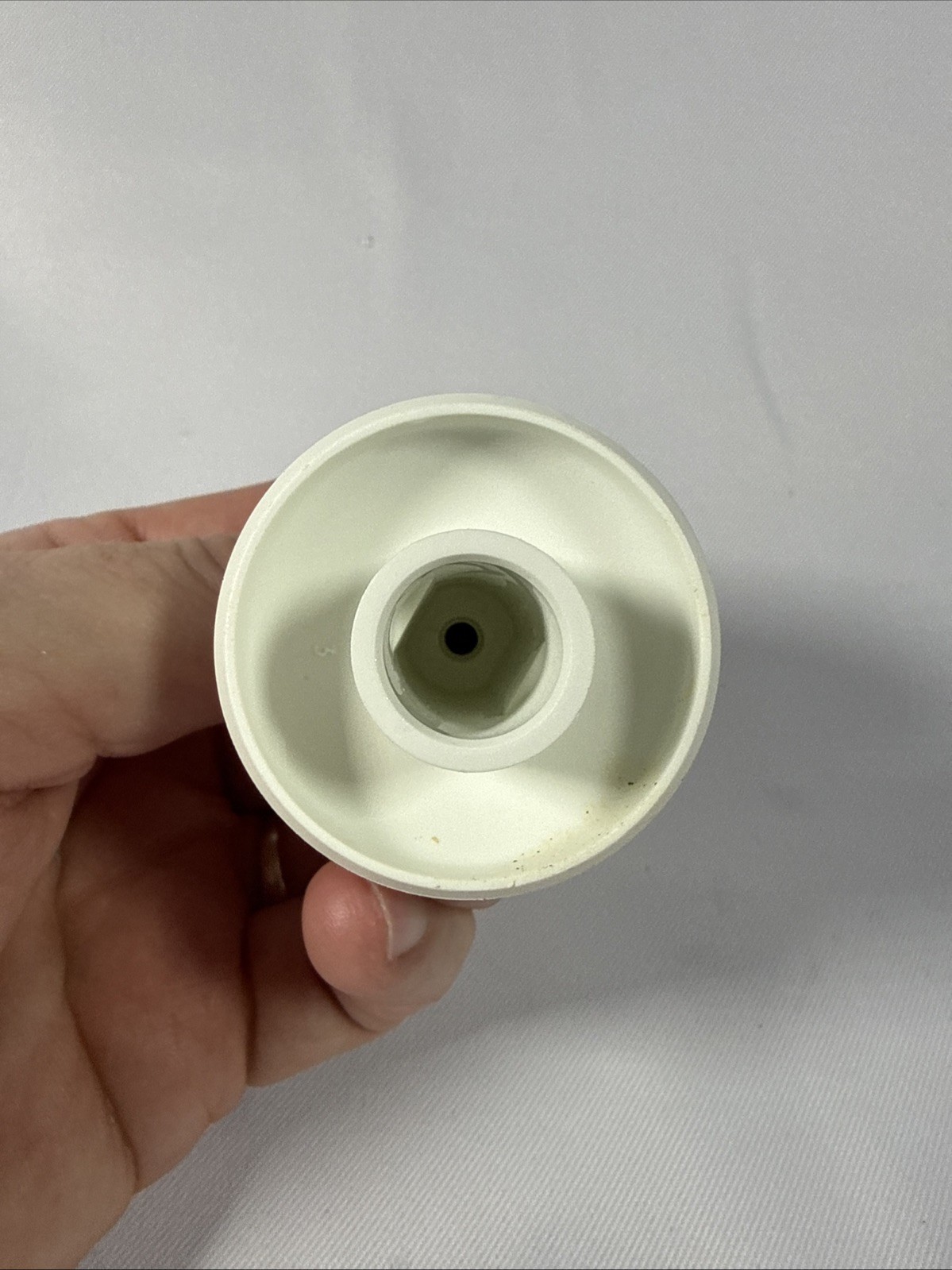 KitchenAid Food Processor Stem Adapter KFP600CR