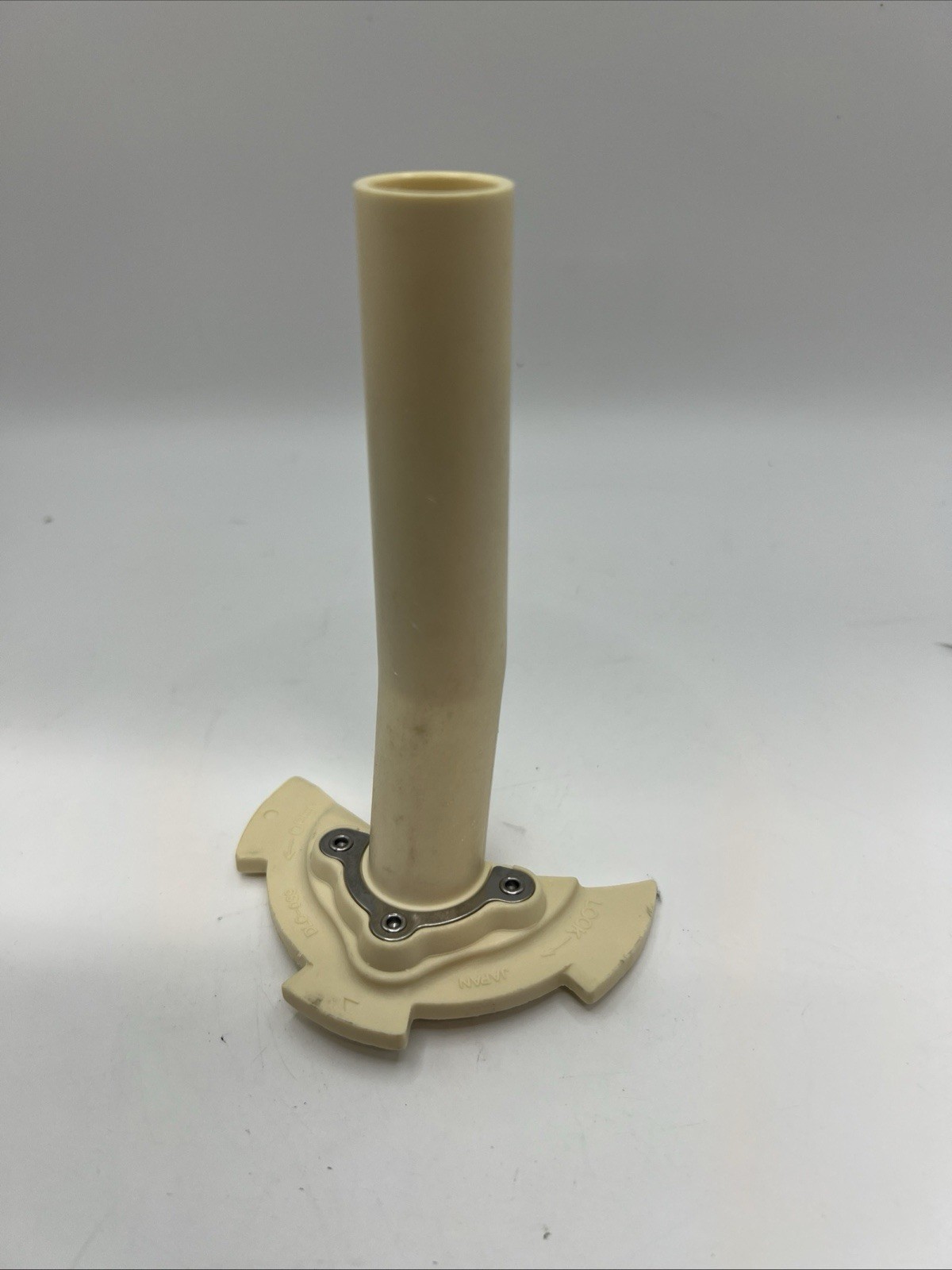 Cuisinart Disc Blade Stem DLC-039 For DLC-7 Super Pro Food Processor Replacement