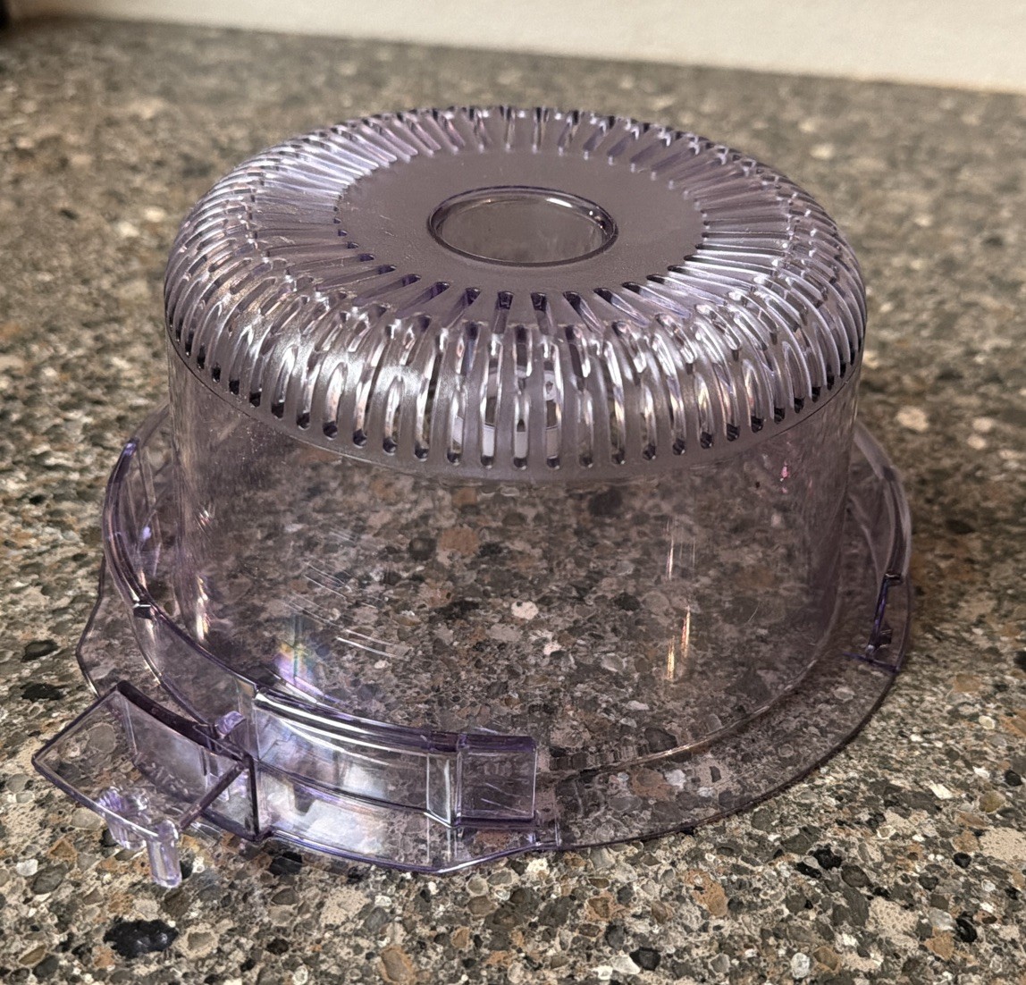 Replacement JUICER For Braun Food Processors K650 K600 K700 K750 FP3010 FP3020