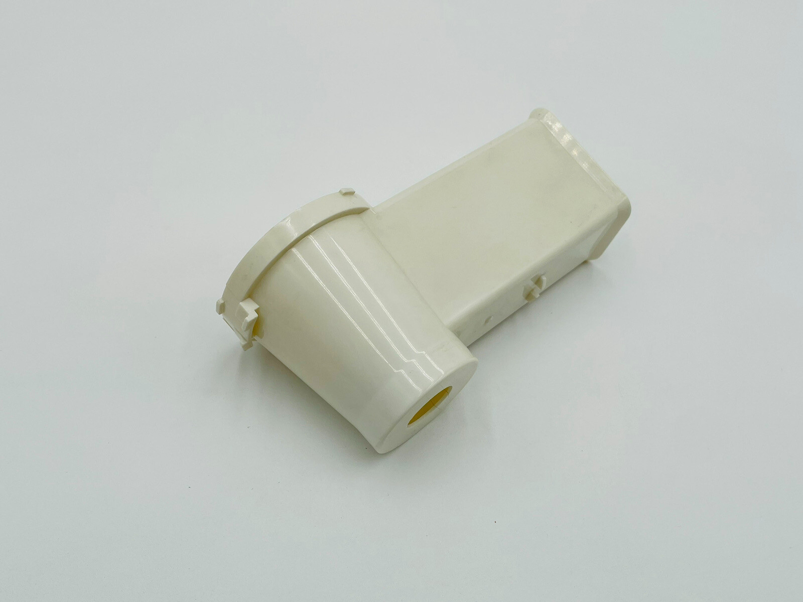 Presto Professional Salad Shooter Model 0291001 Food Chute Replacement OEM