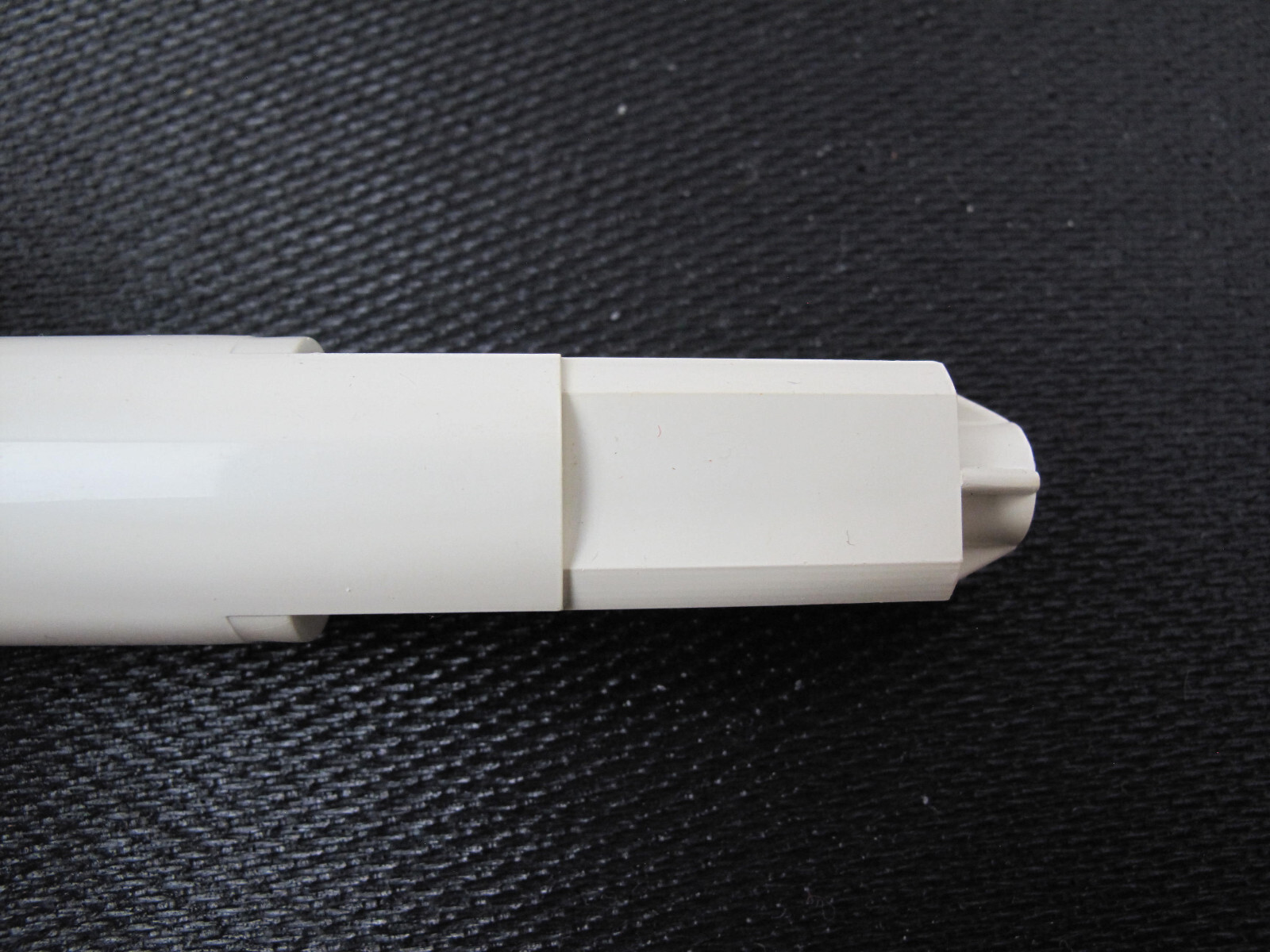 (2)Disc Adapter Spindles, Shaft, Stem for Regal Model K7755 K7757 Food Processor