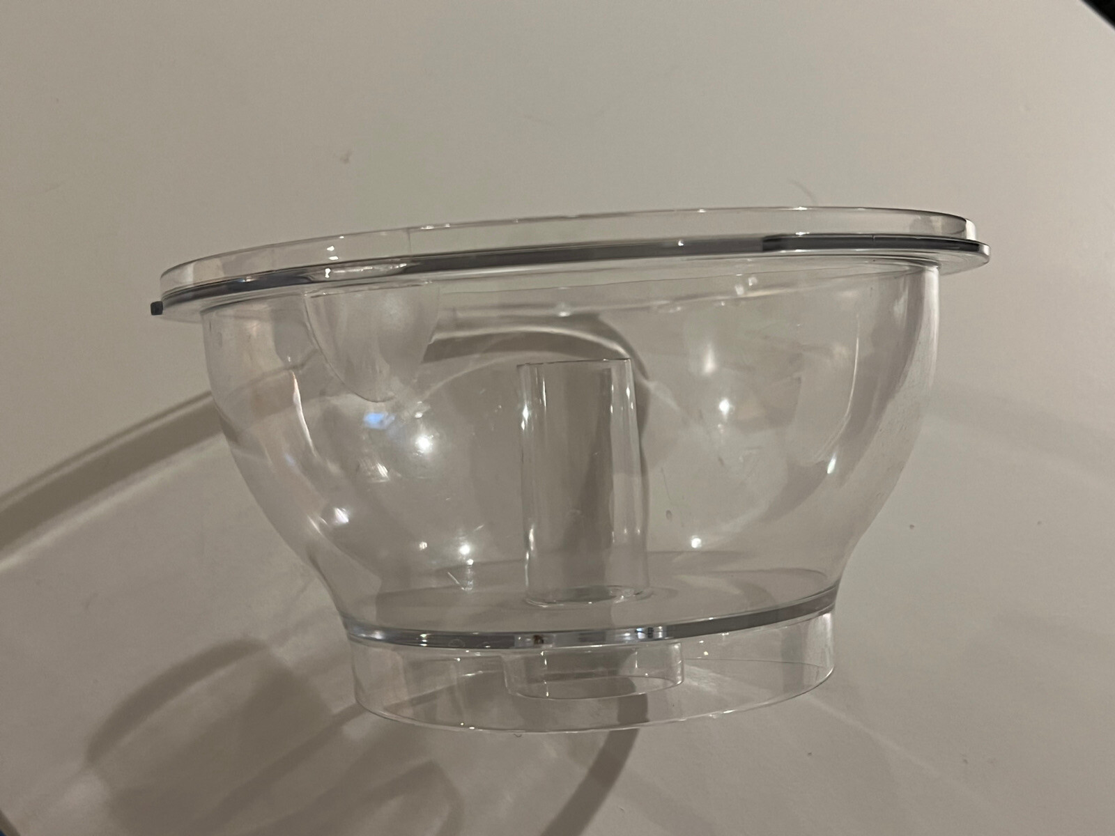 KitchenAid KFP0935QCU Food Processor Mini Small Bowl