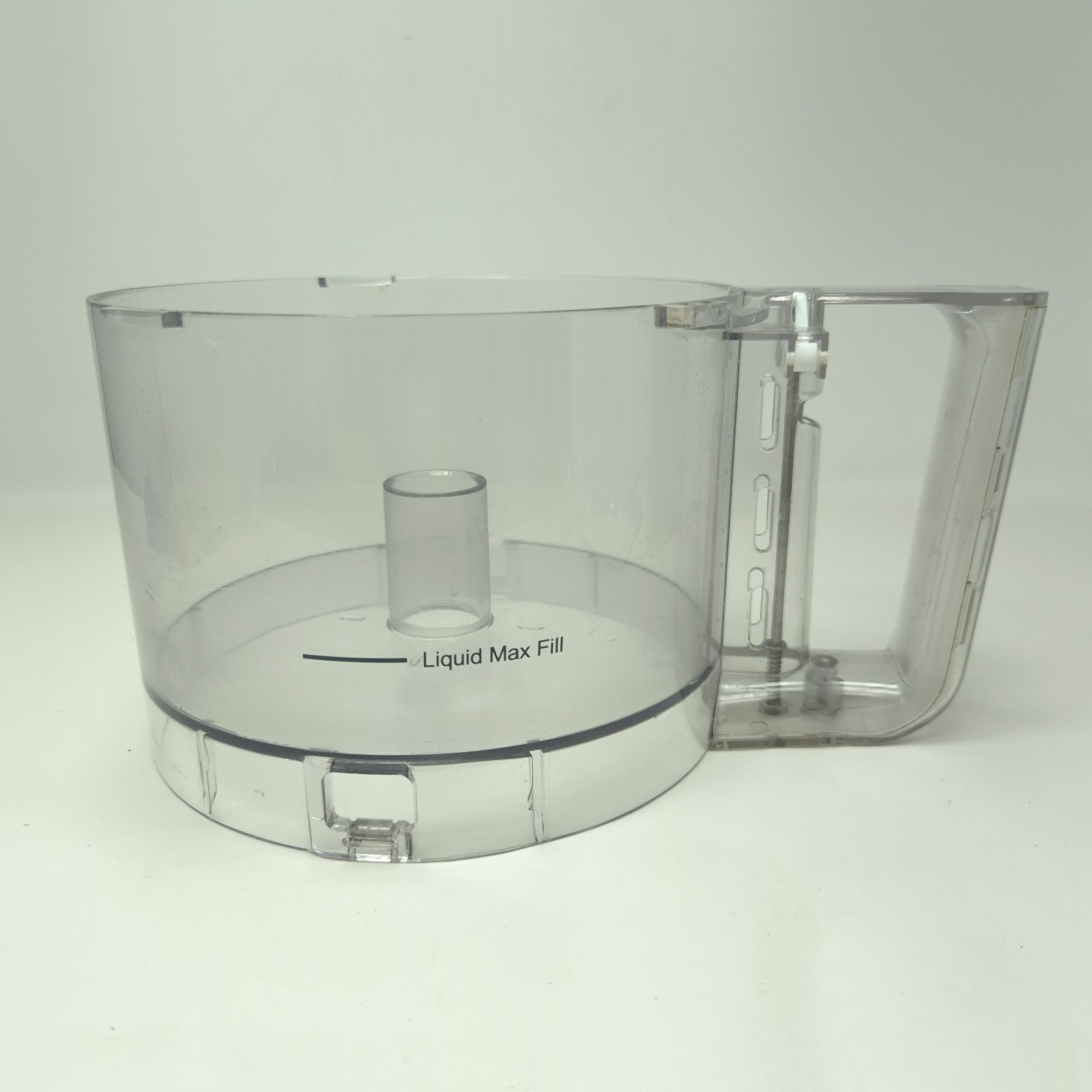 Cuisinart Prep 7 Food Processor DLC-2007N Replacement Work Bowl