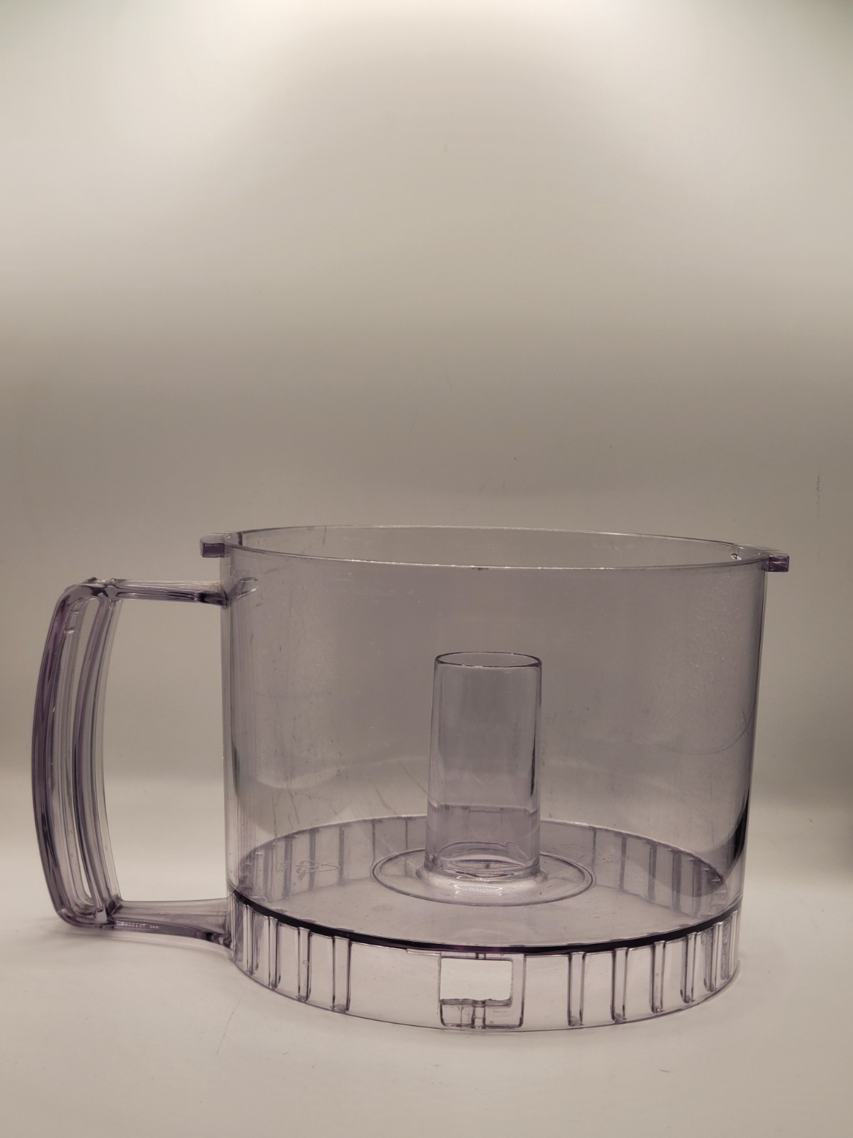Cuisinart Model AFP-7 (MP) Food Processor, Bowl Replacement