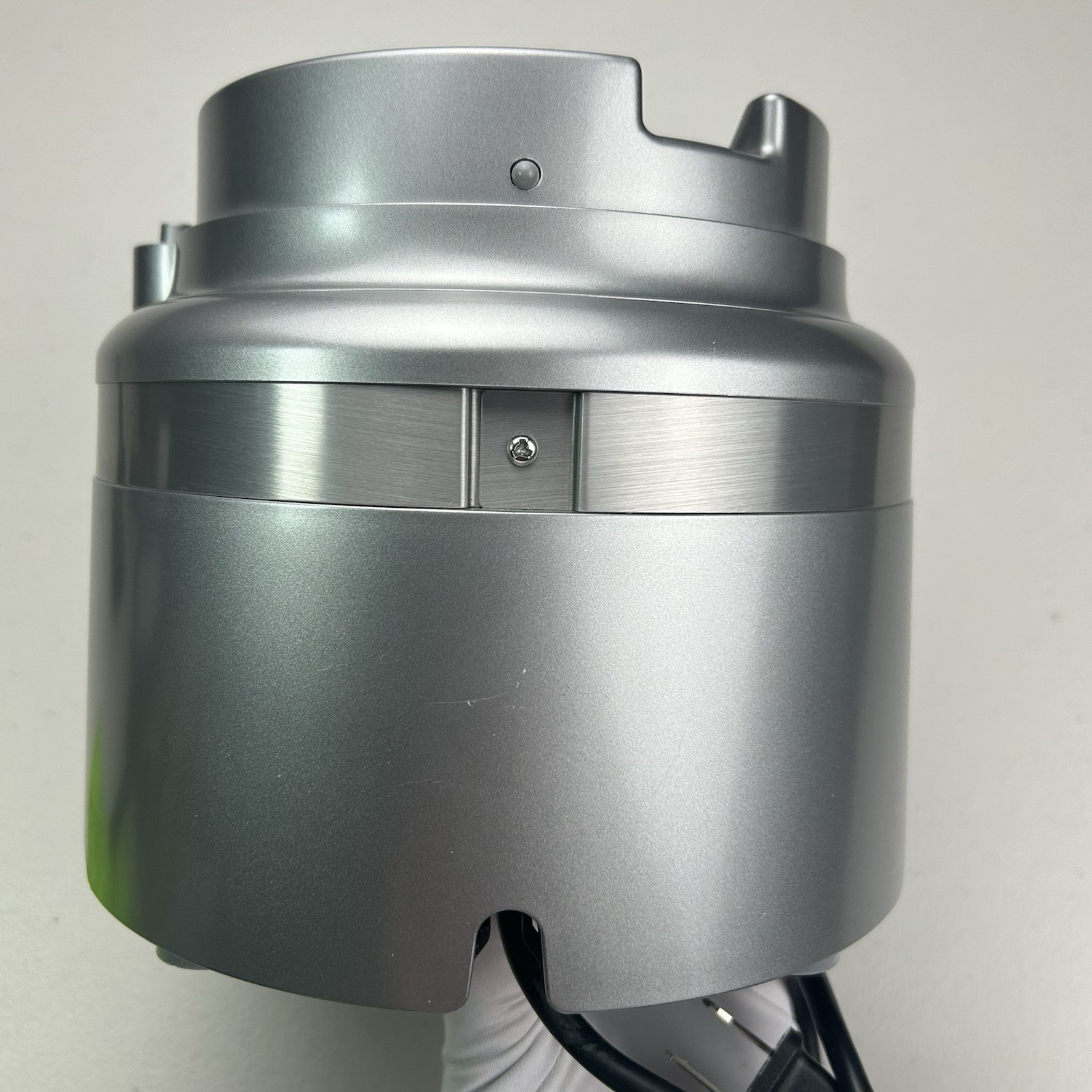 KitchenAid Food Processor Replacement MOTOR BASE KFP0718CU KFP0918CU Never Used
