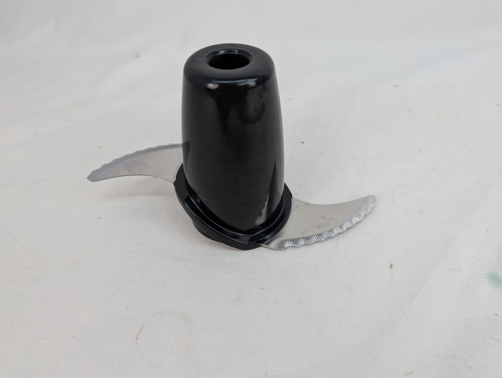 Hamilton Beach 8 Cup Clear Food Processor 70730 Genuine OEM Replacement Parts