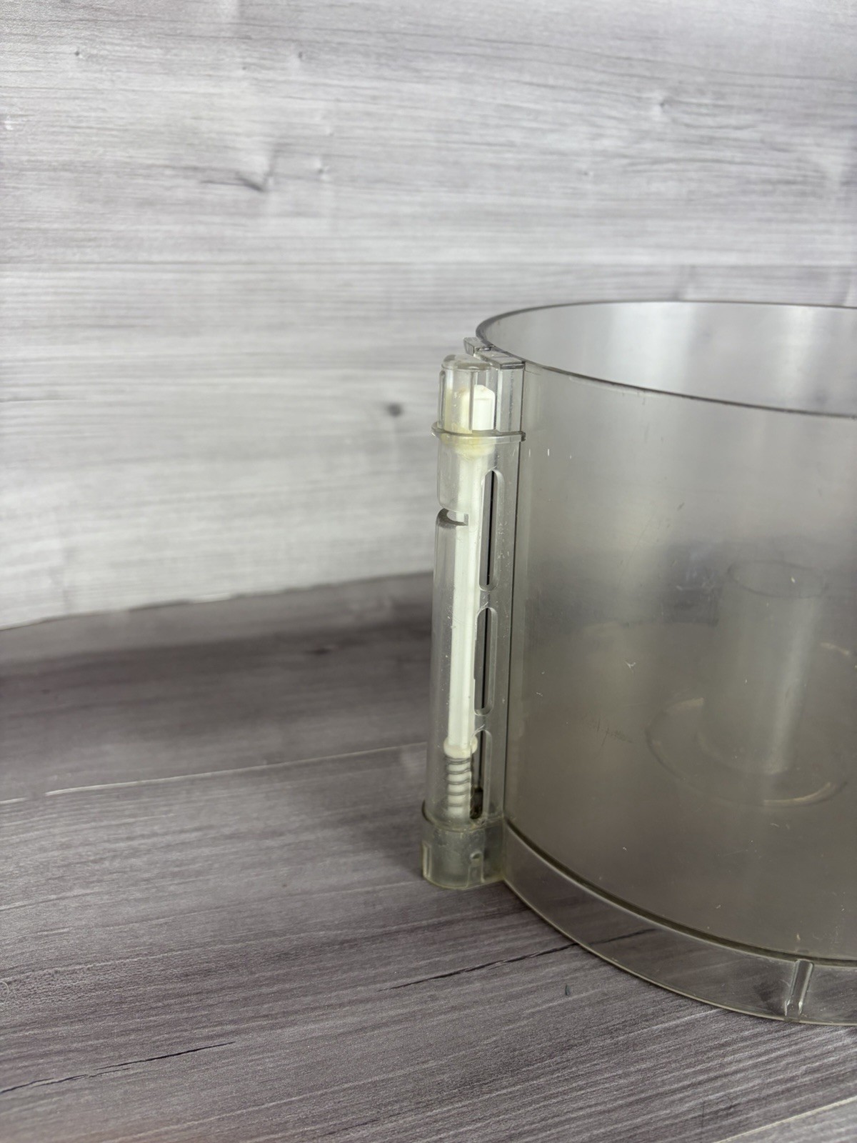 Cuisinart Food Processor Custom 14 DFP-14BCN Replacement Work Bowl DLC-005AGTX