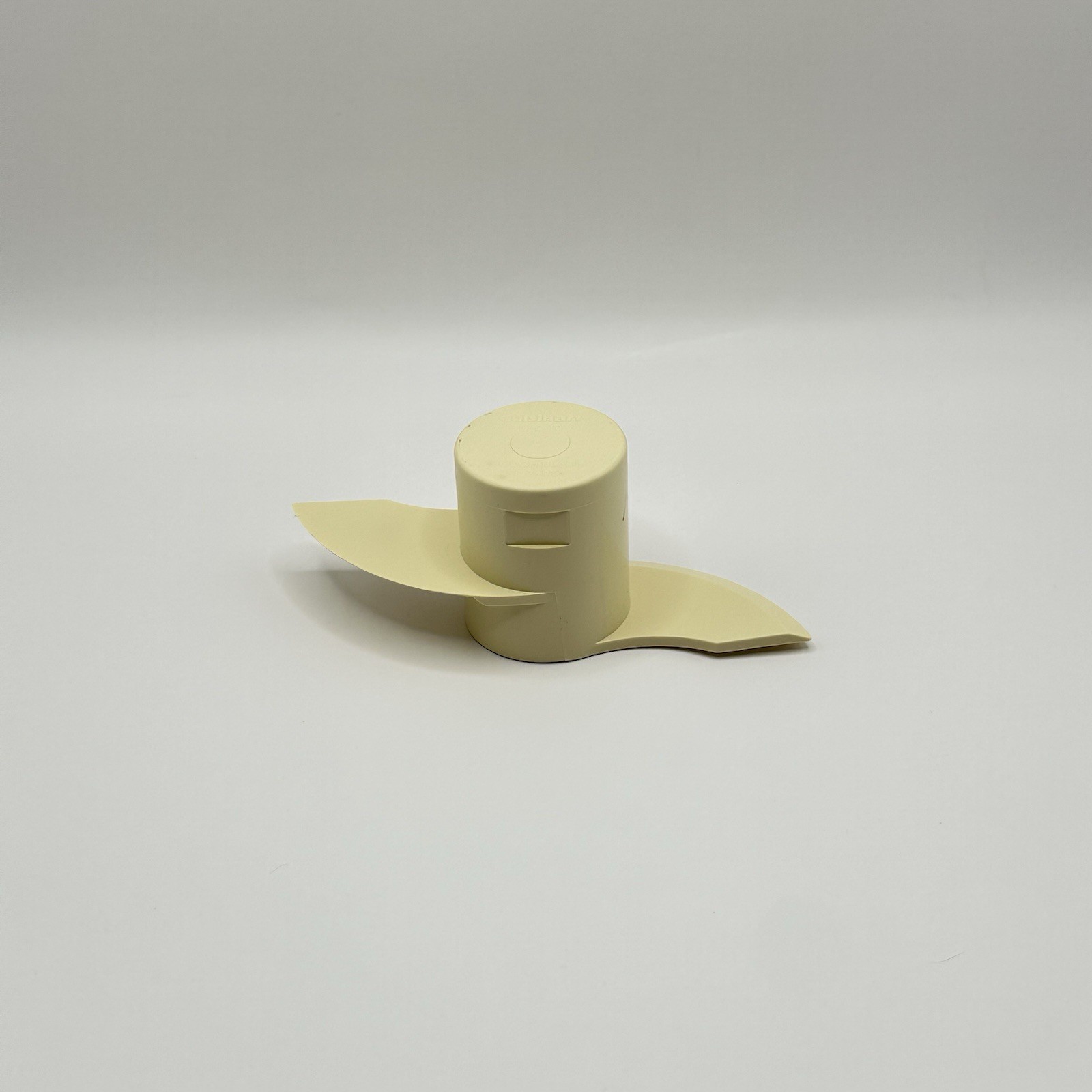Genuine Cuisinart DLC-10 – FP-749TX Plastic Dough Blade
