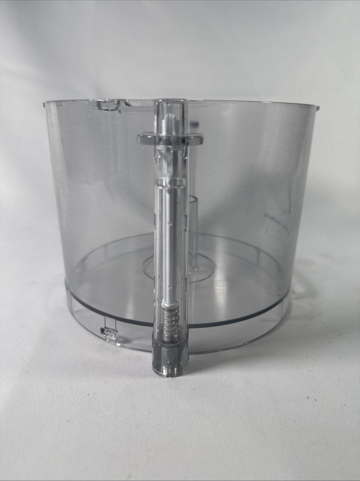 Cuisinart DLC-005AGTX1 – 14-Cup Food Processor Work Bowl DFP-14 Series DFP-14N