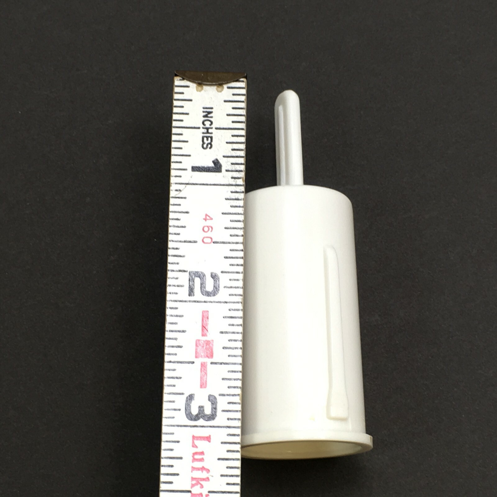 Cuisinart Mini Prep Food Processor DLC-1-TX Stem Only Replacement Part